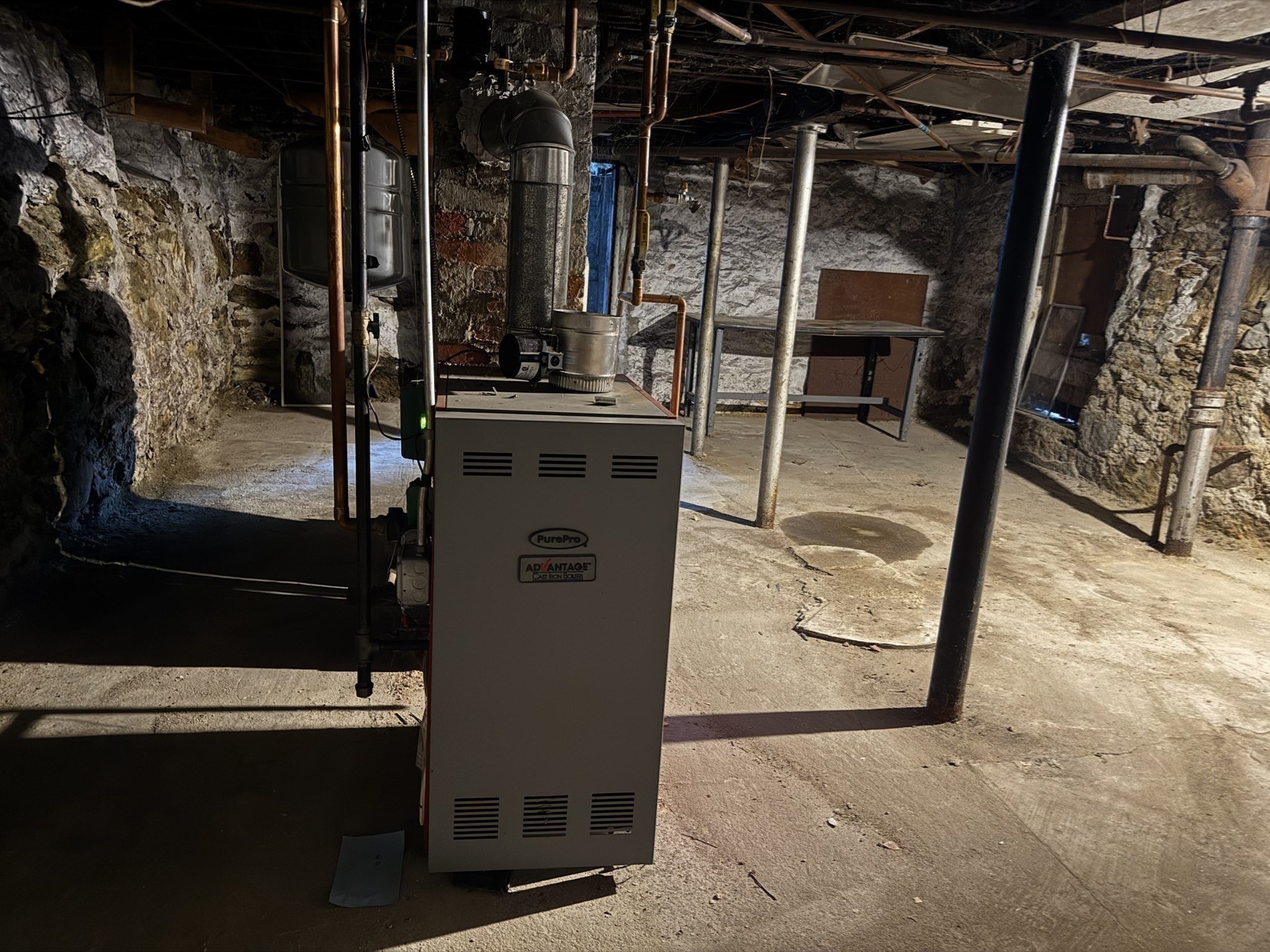 main property photo 27
