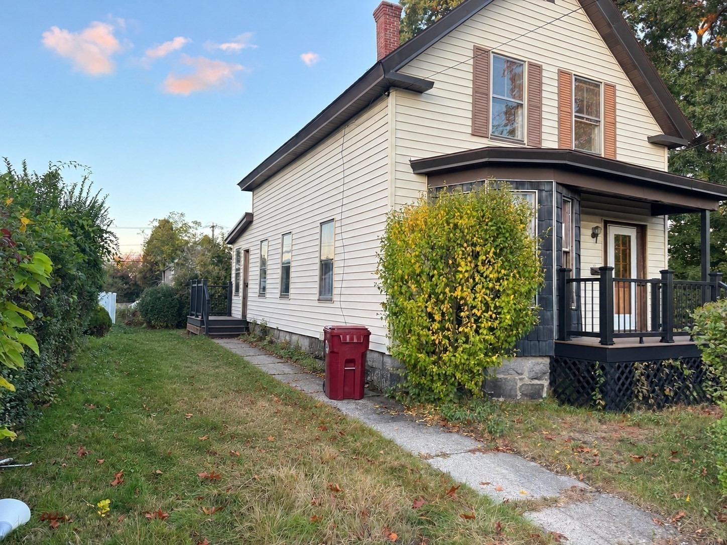 main property photo 3