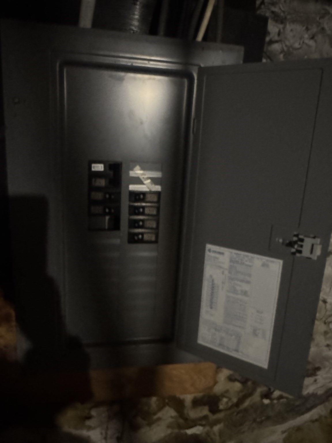 main property photo 31