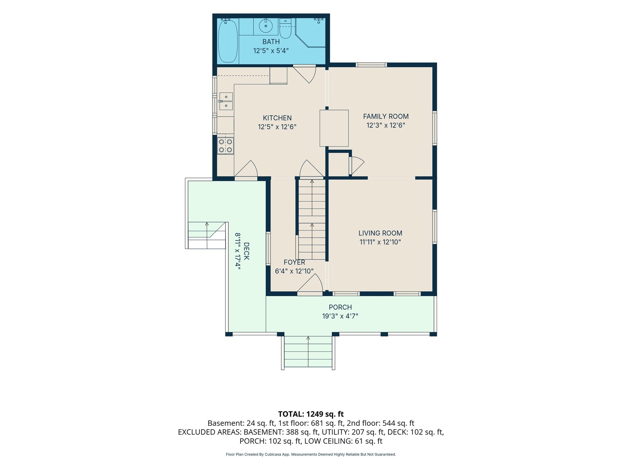main property photo 23