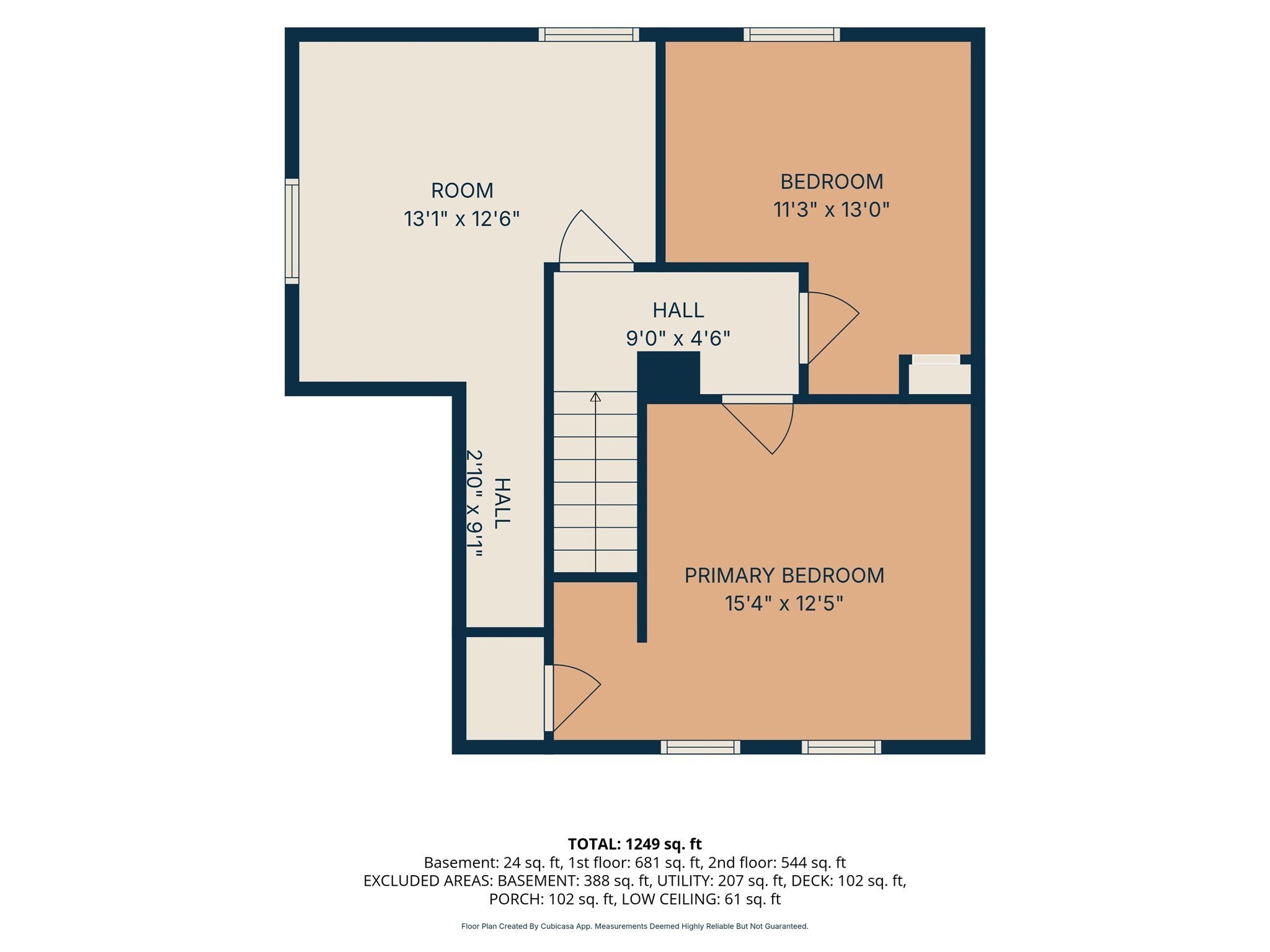 main property photo 24