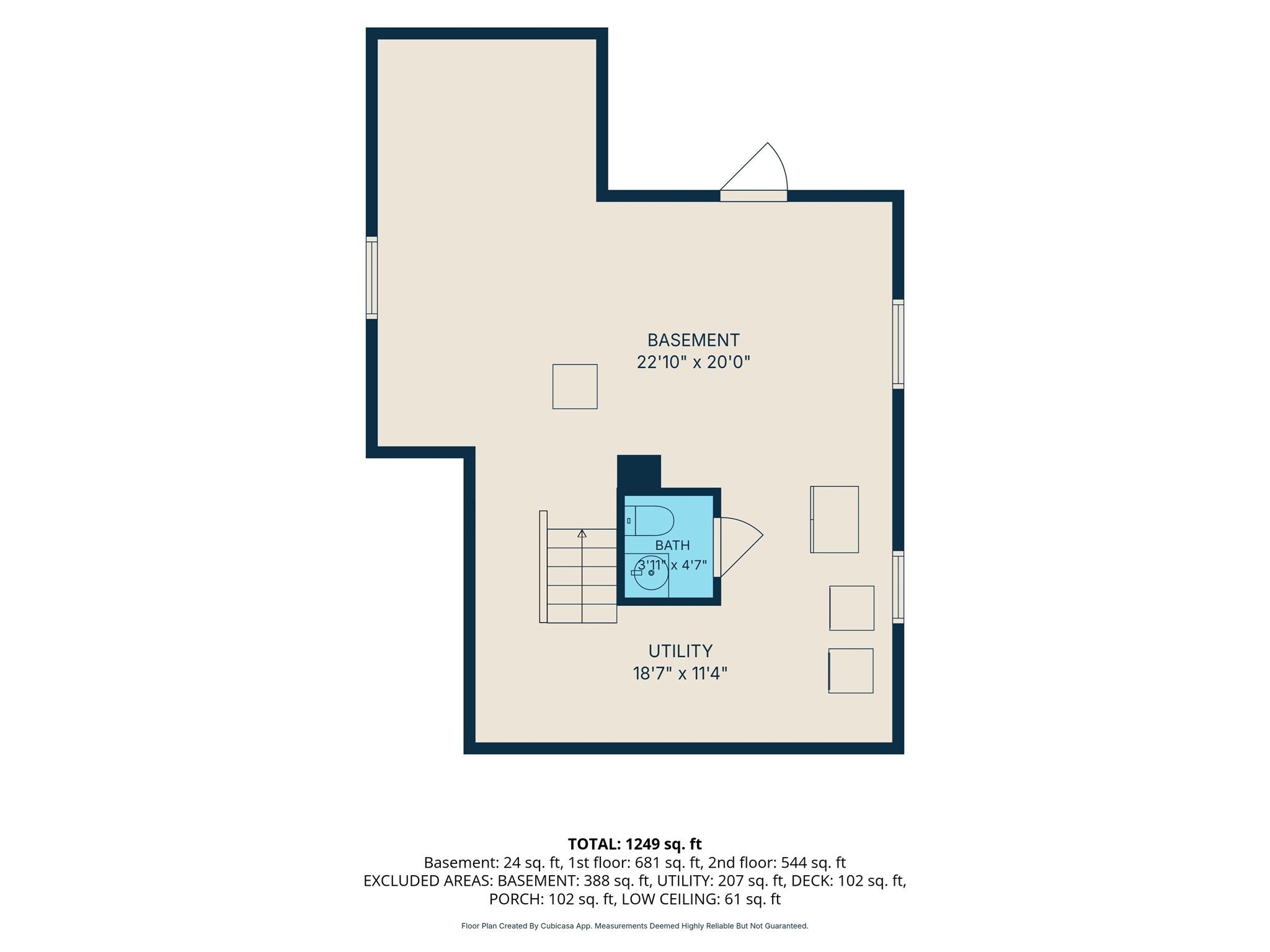 main property photo 25
