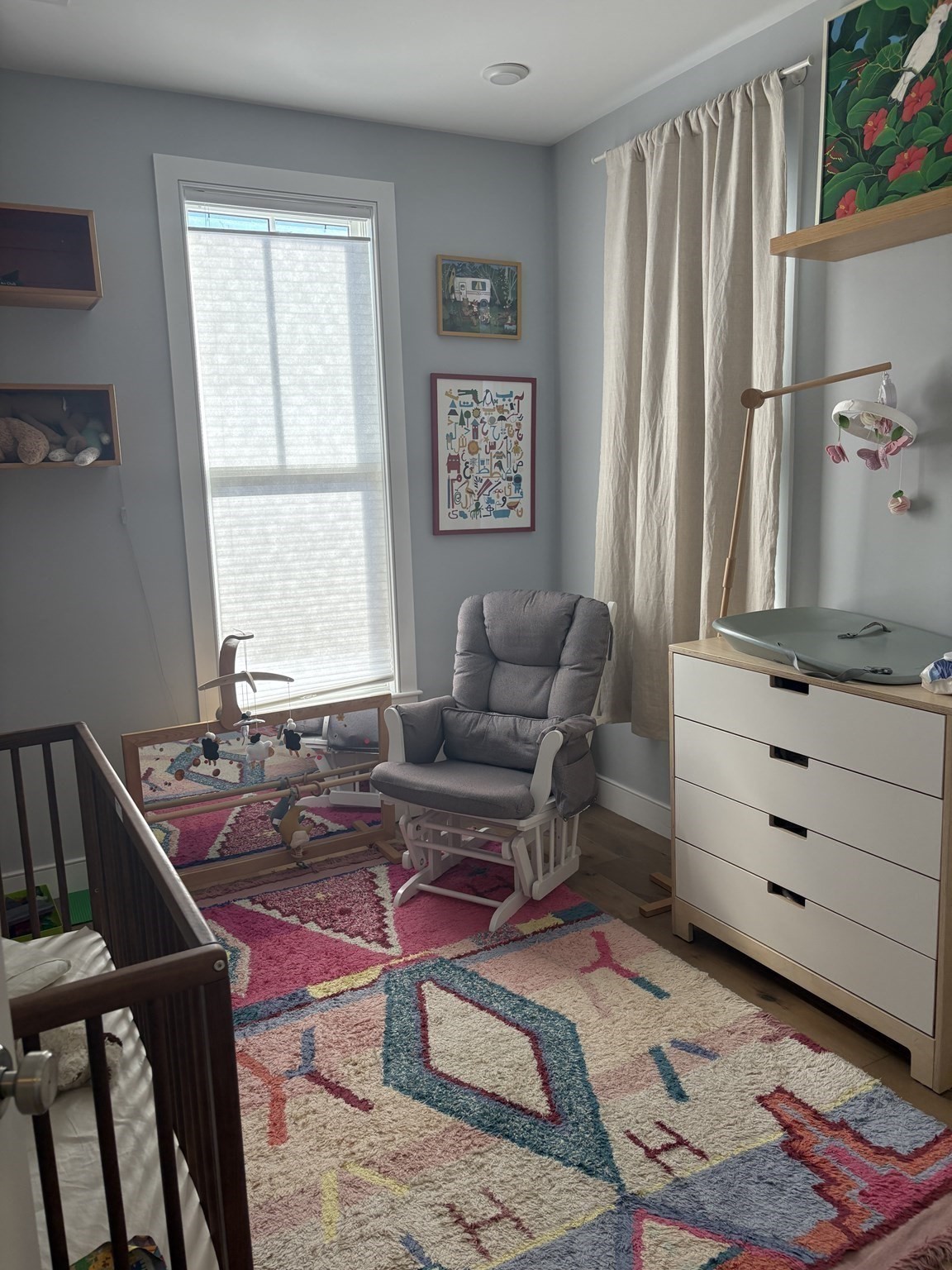main property photo 15