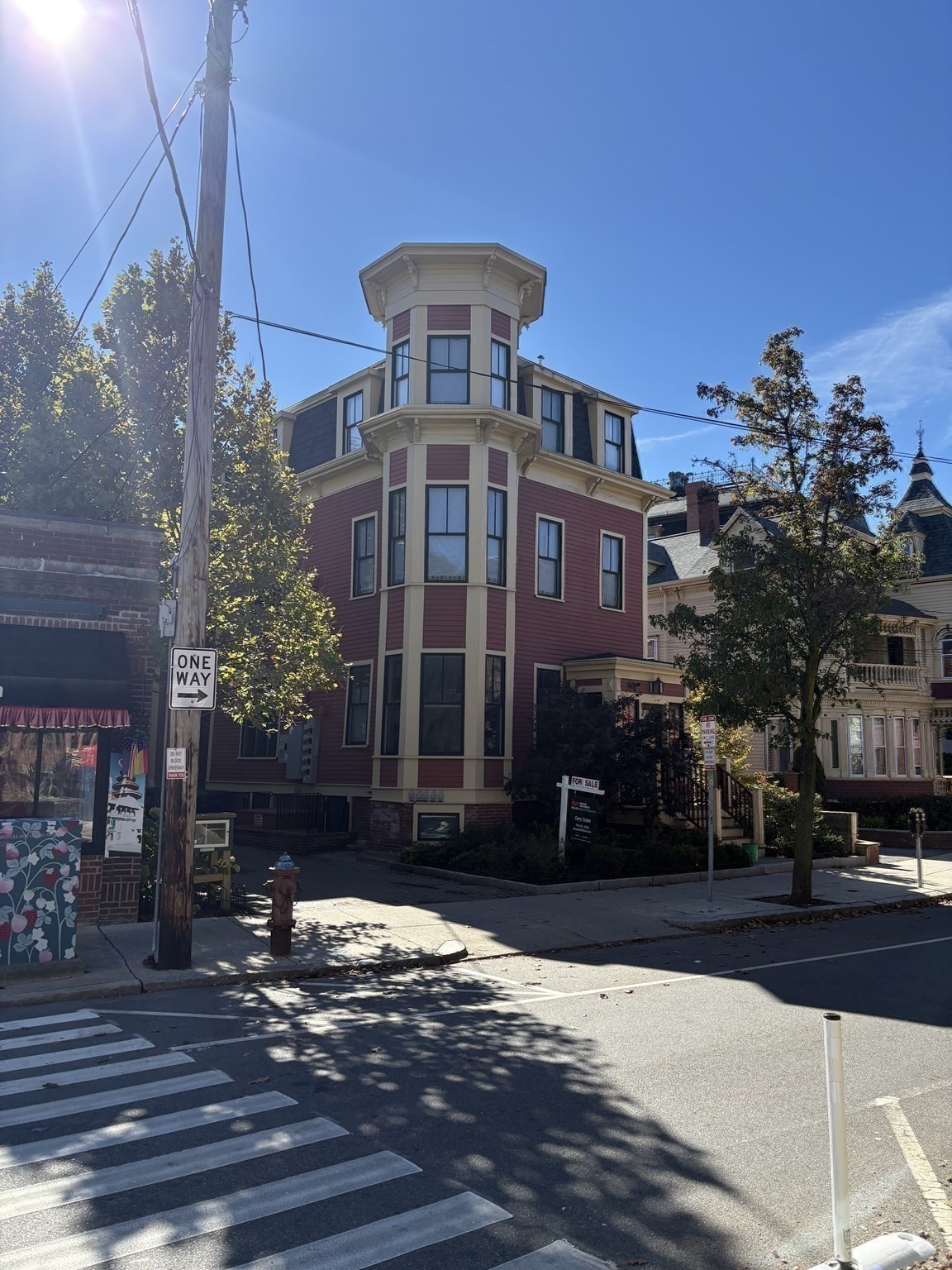 main property photo 20