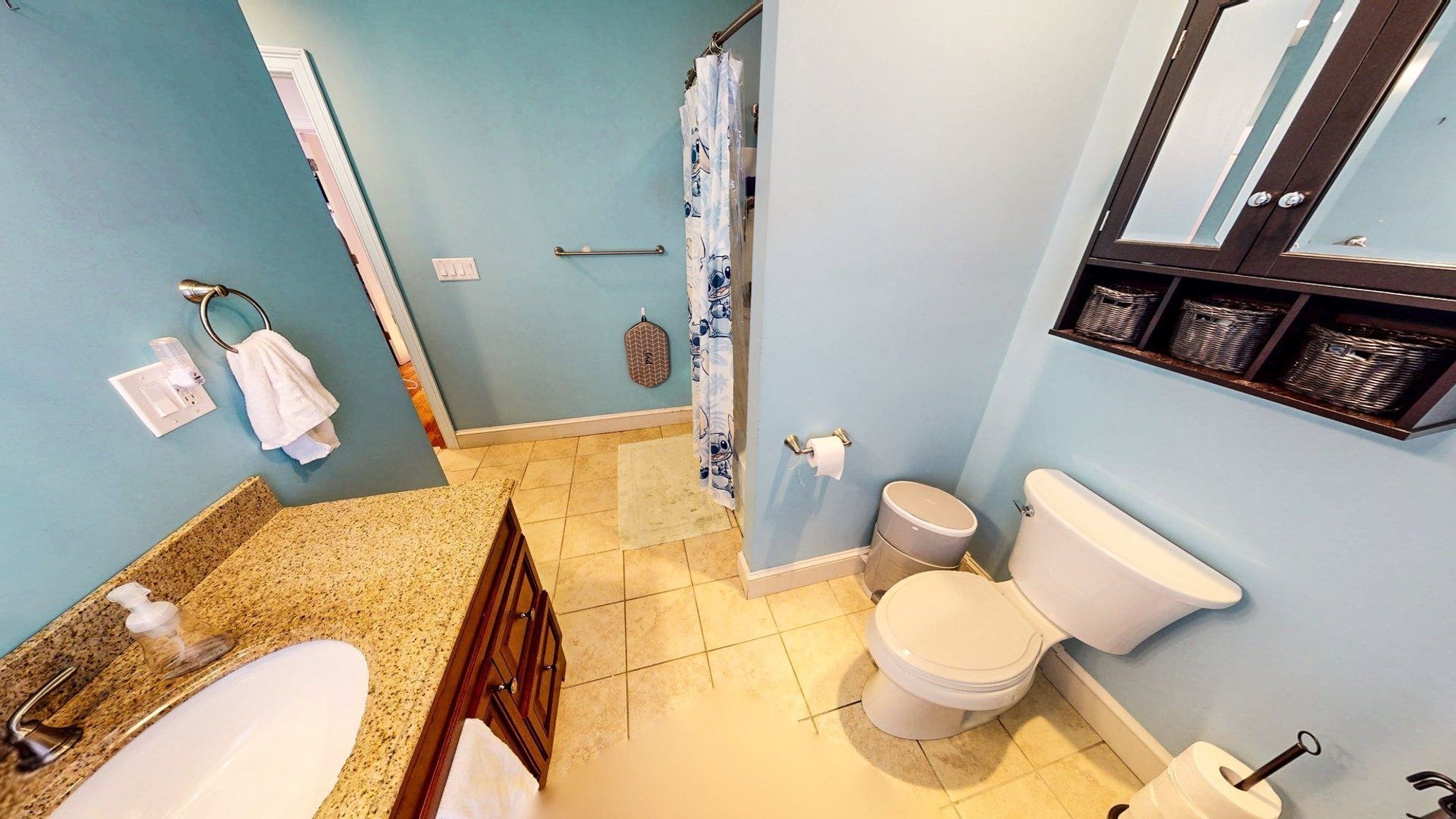 main property photo 20