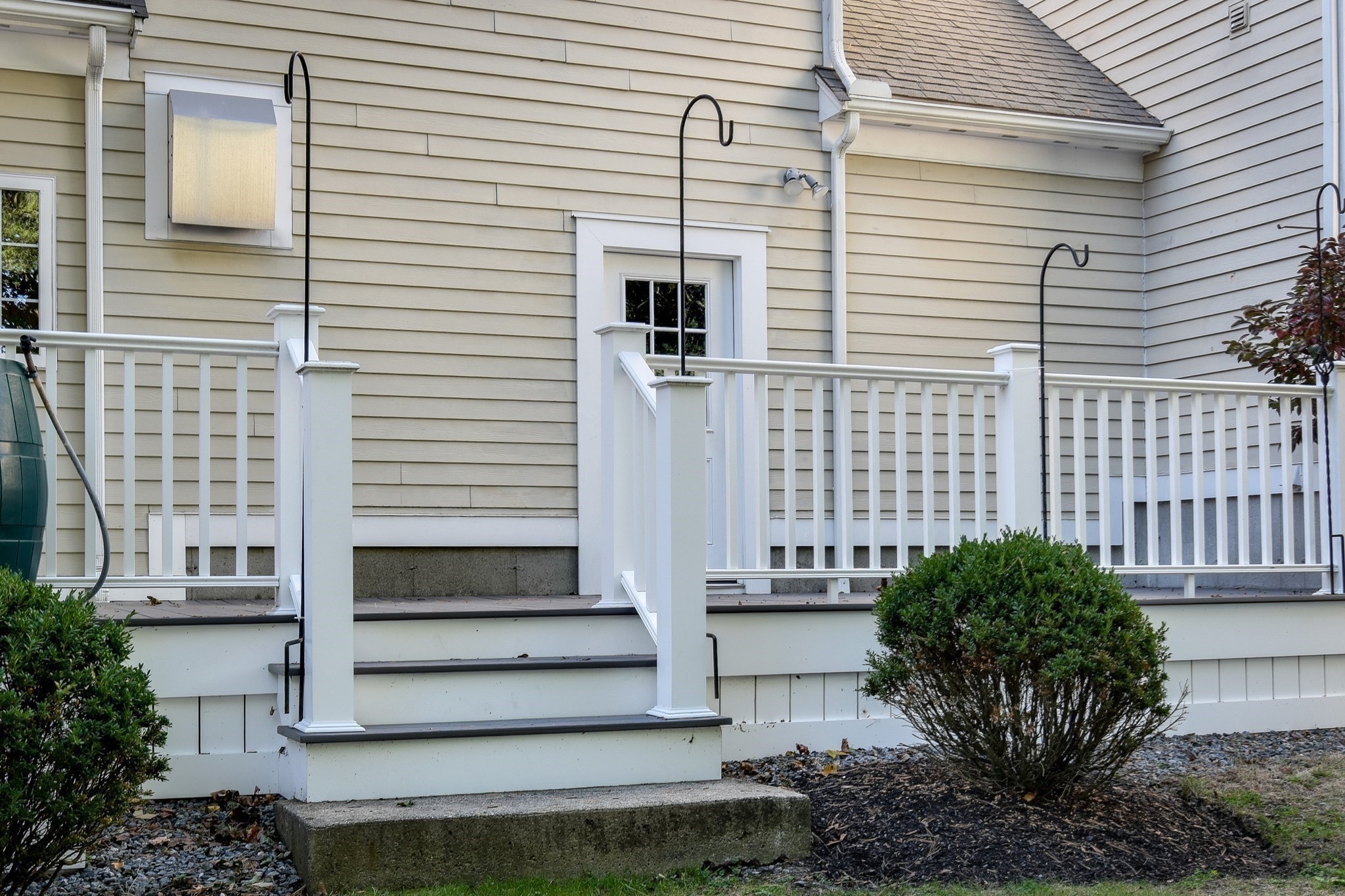 main property photo 31