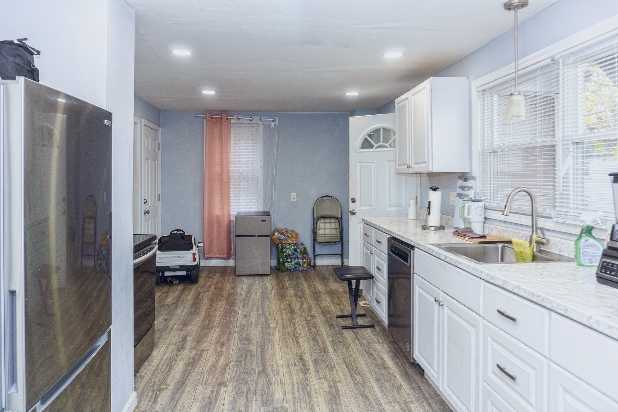 main property photo 20