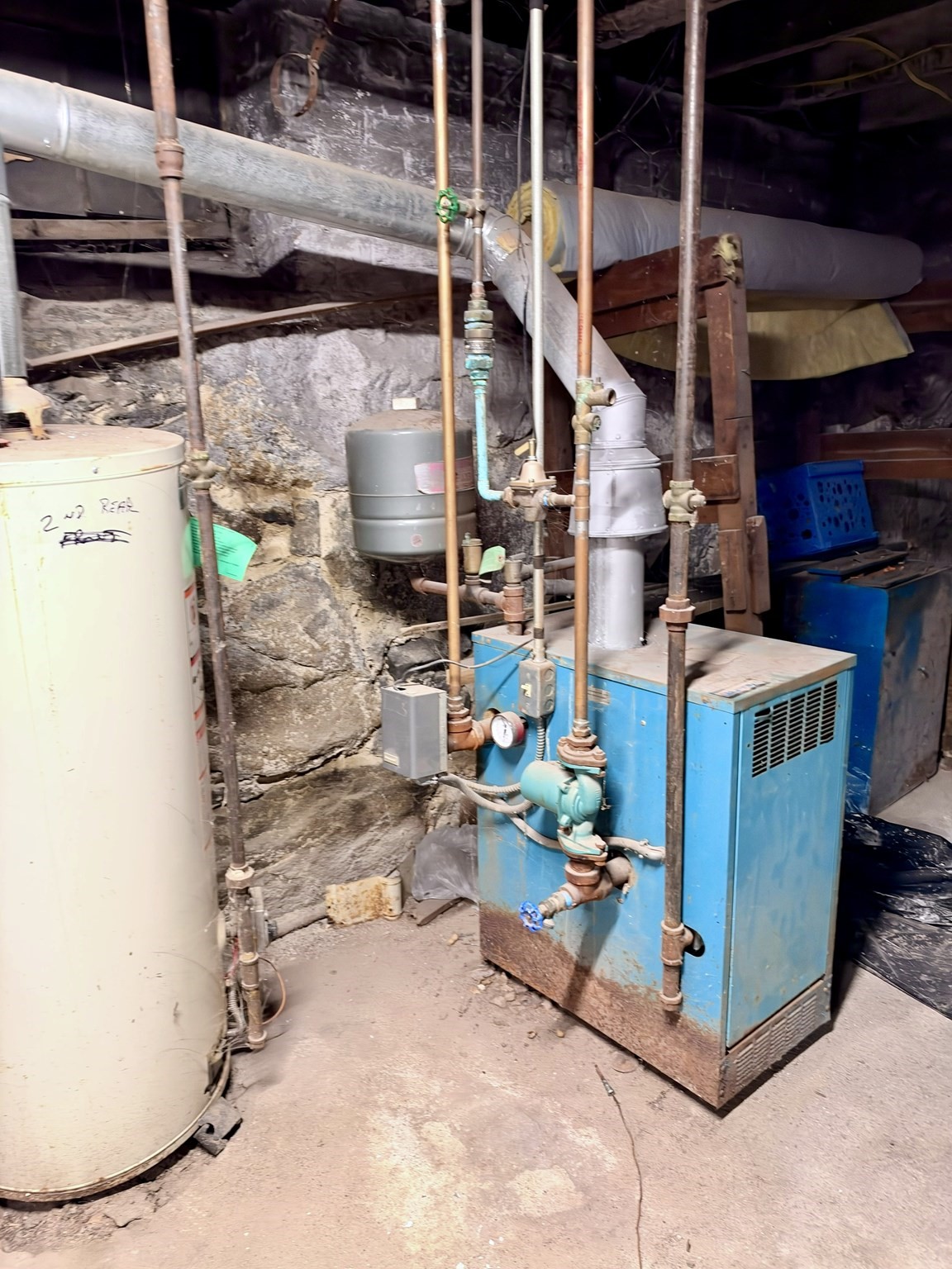 main property photo 34