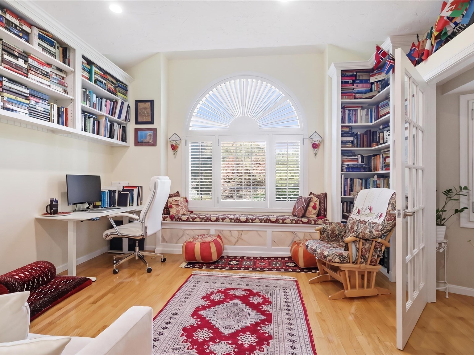 main property photo 19