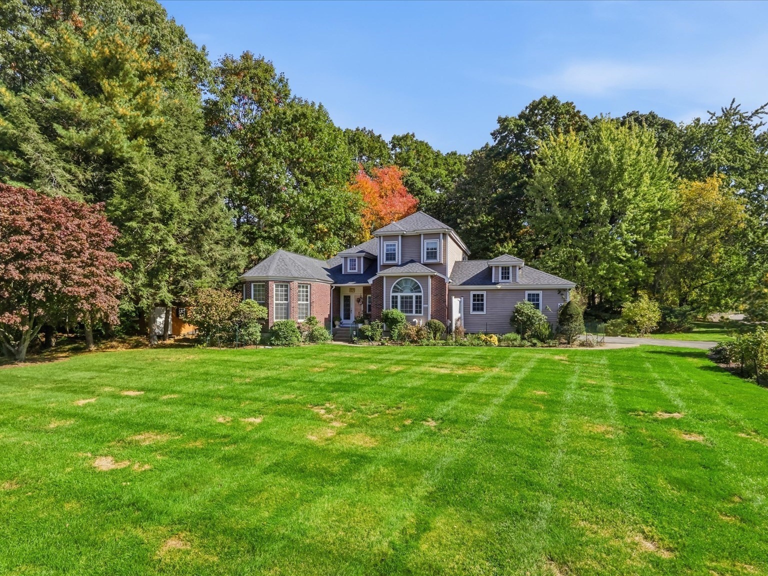 main property photo 35