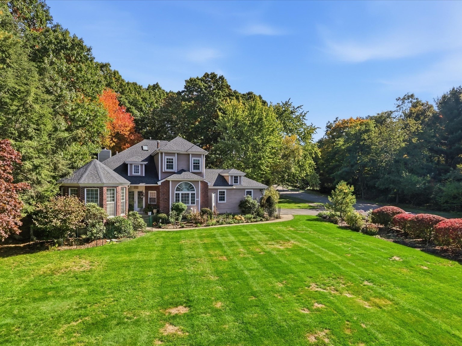 main property photo 37
