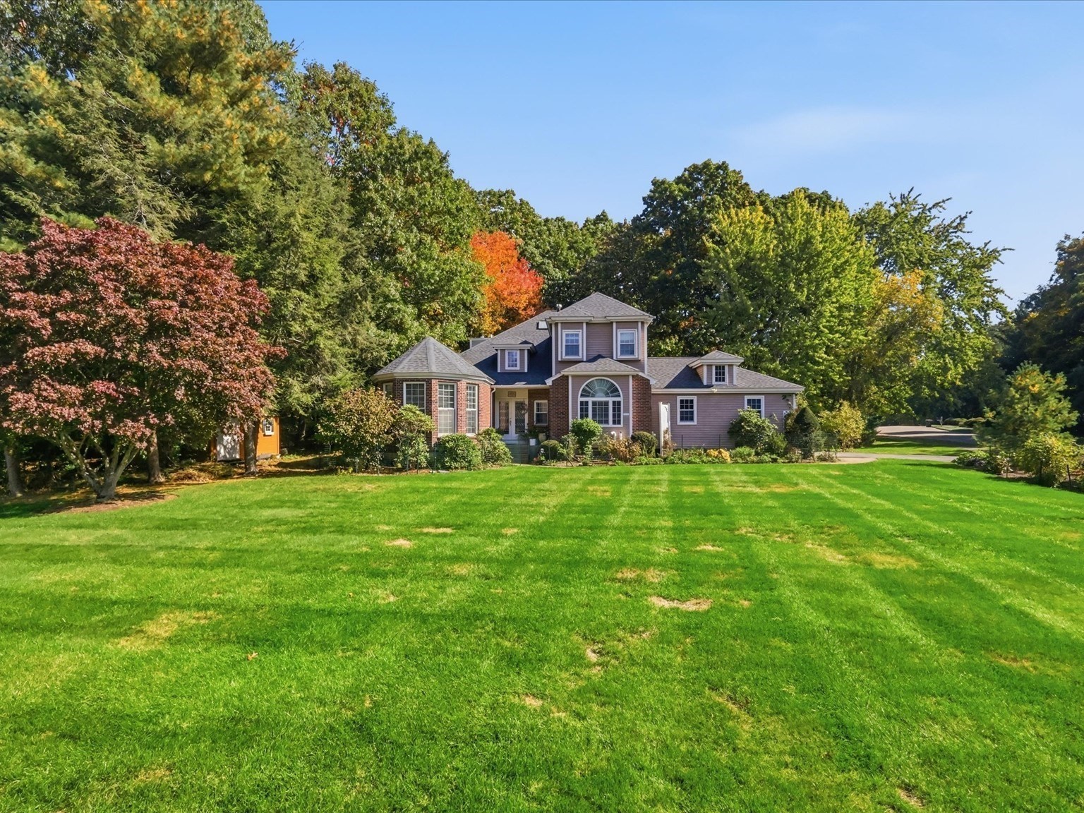 main property photo 38