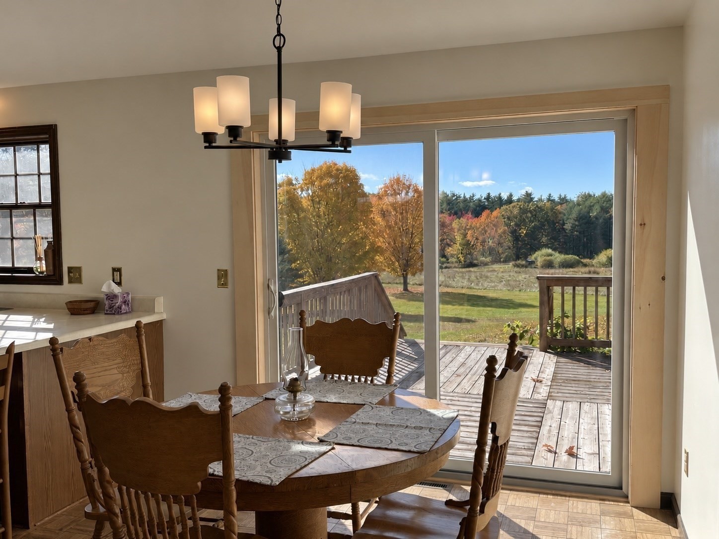 main property photo 7