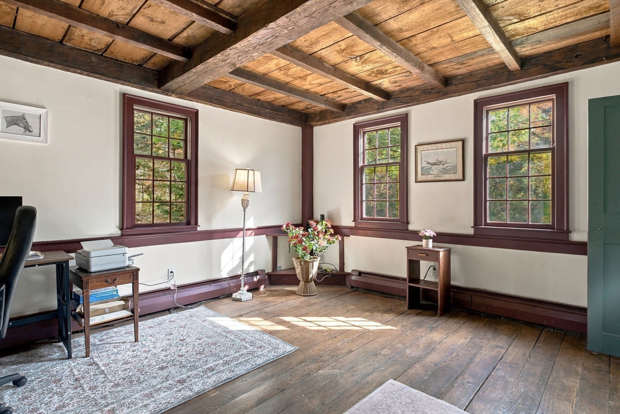 main property photo 19