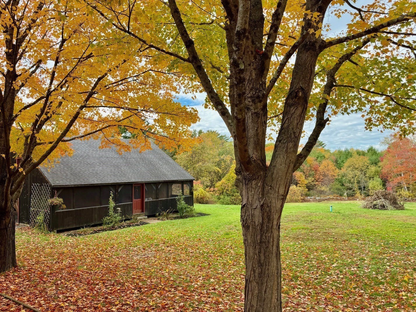 main property photo 28