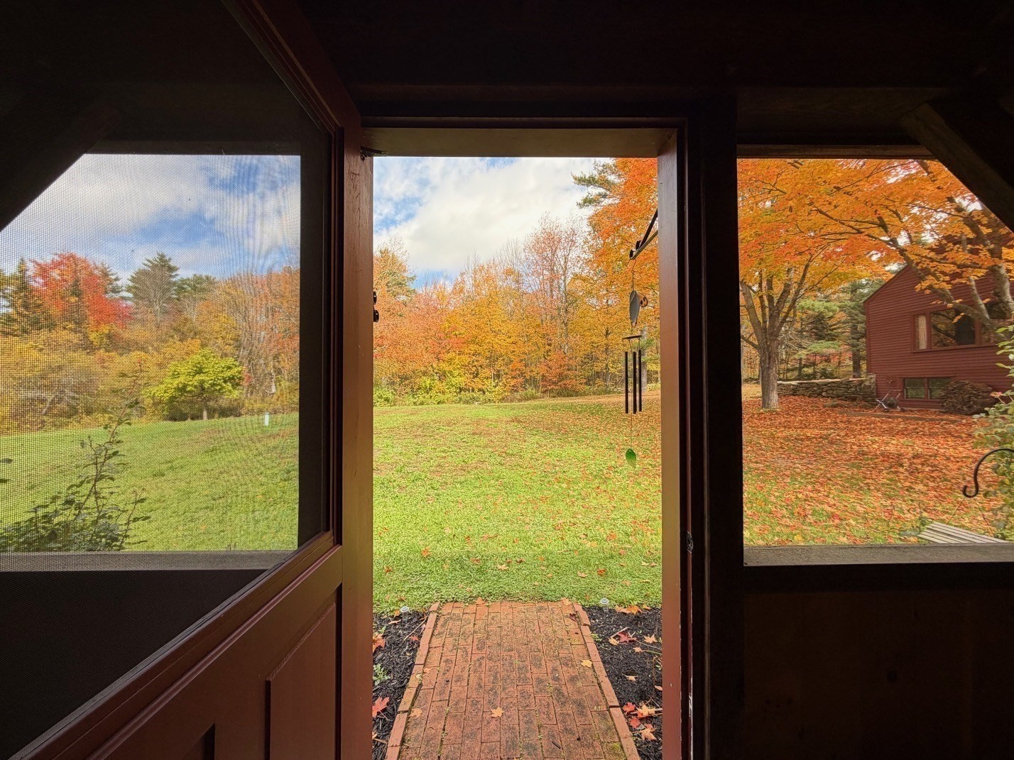 main property photo 32