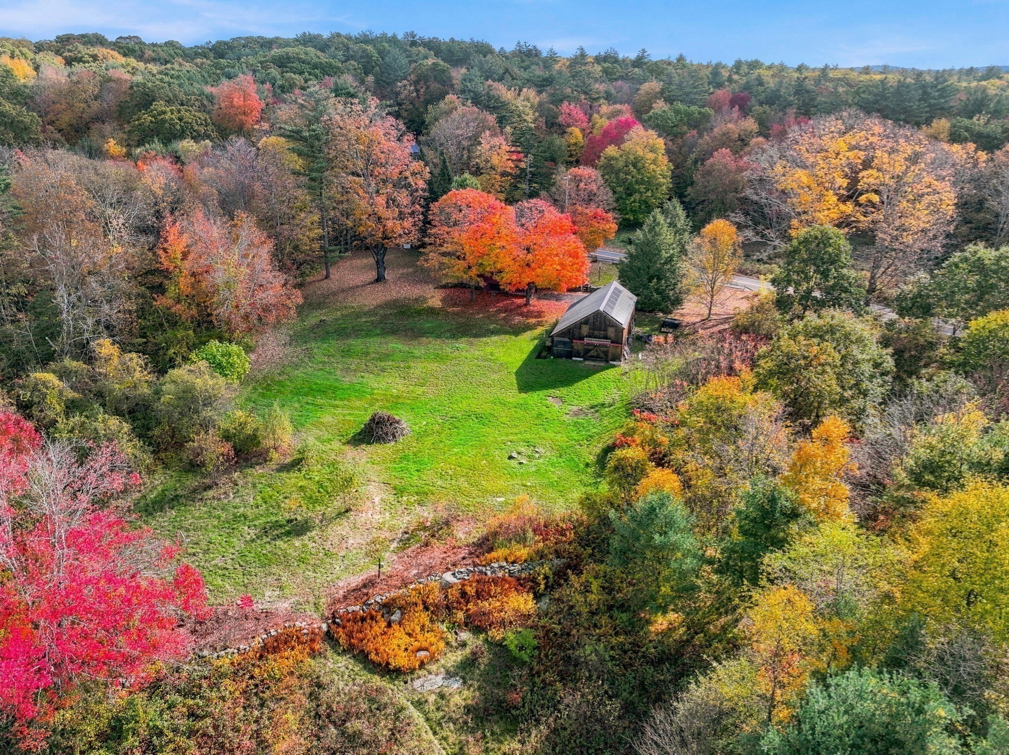 main property photo 35