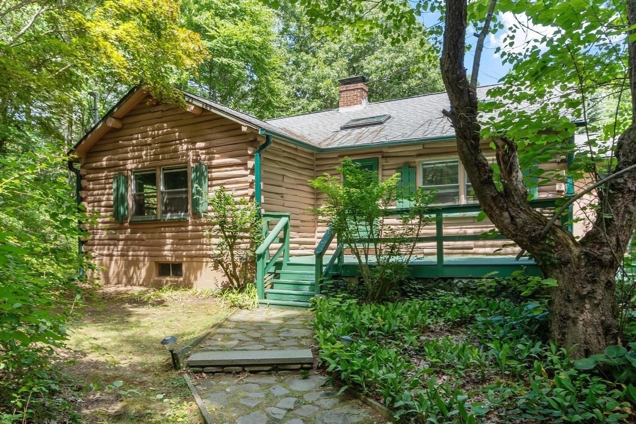 main property photo 1