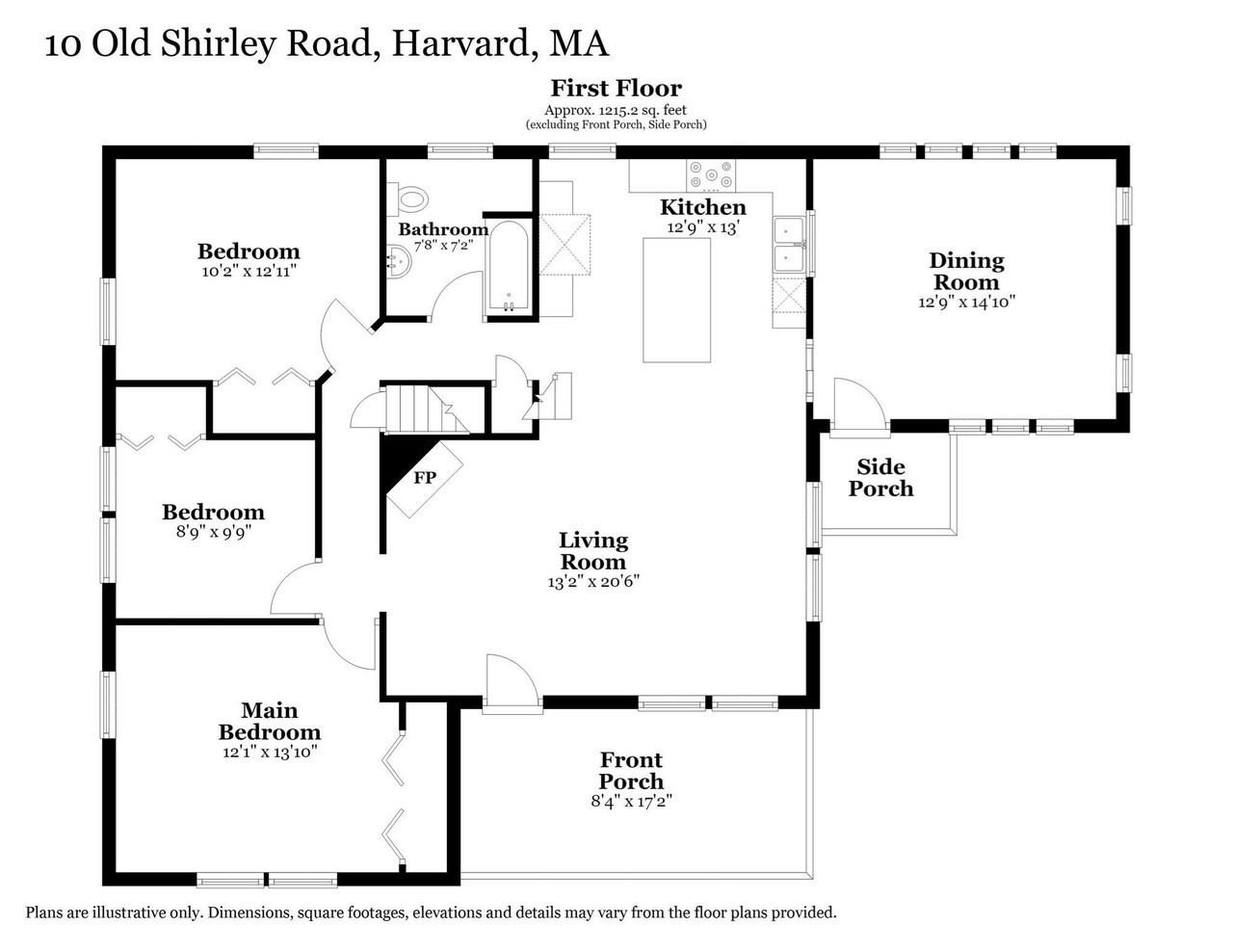 main property photo 25