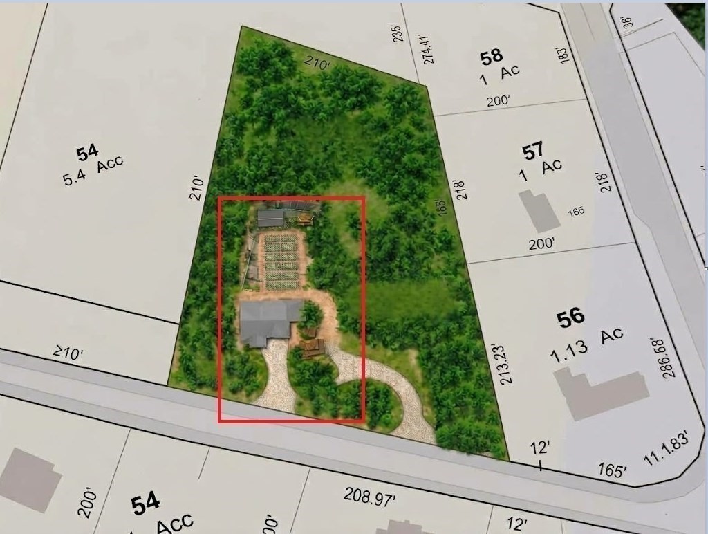 main property photo 26