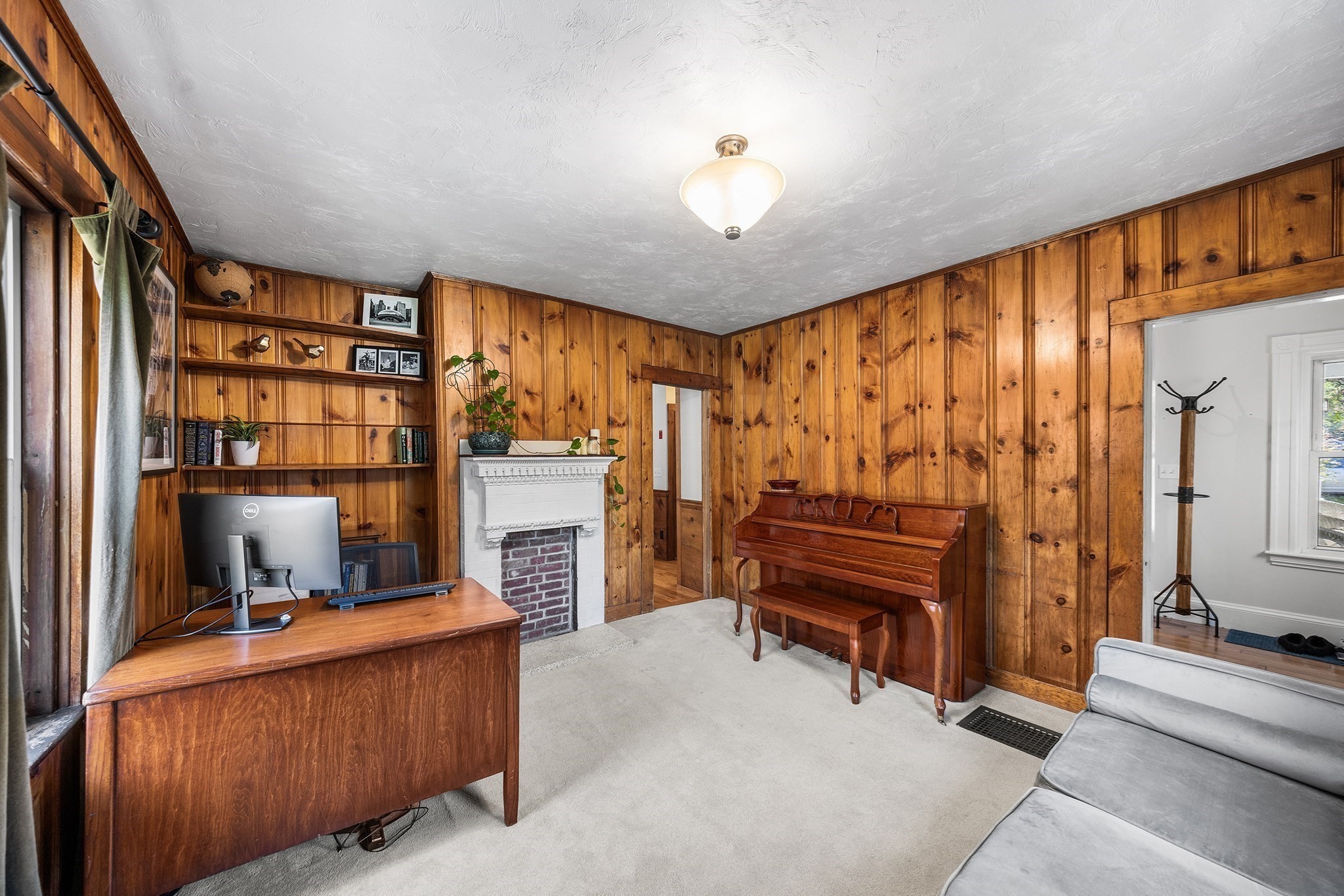 main property photo 15