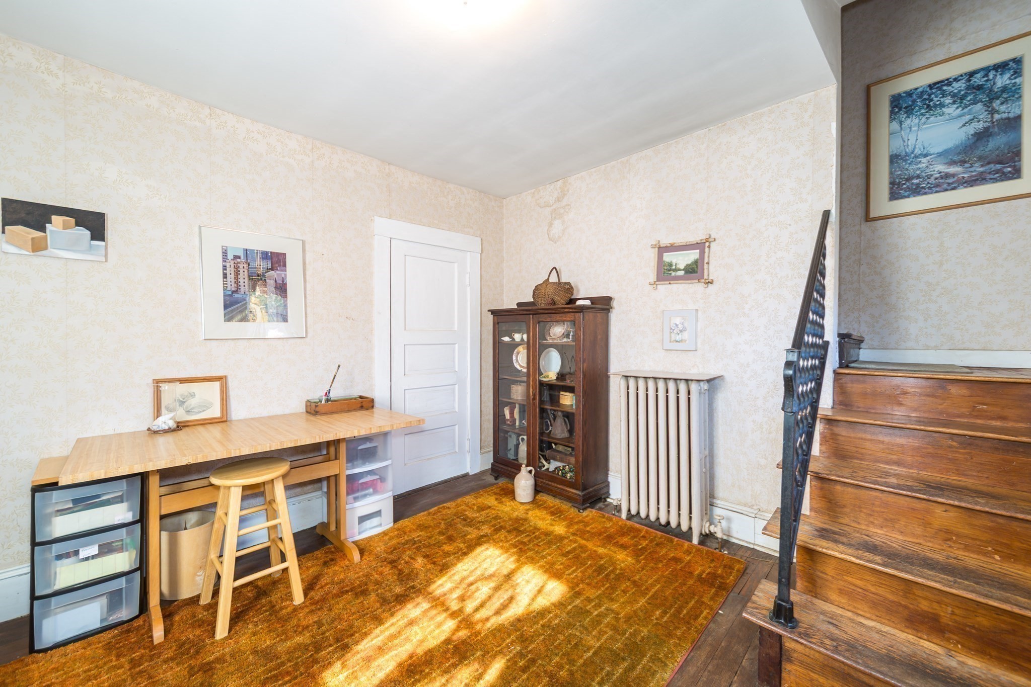 main property photo 17