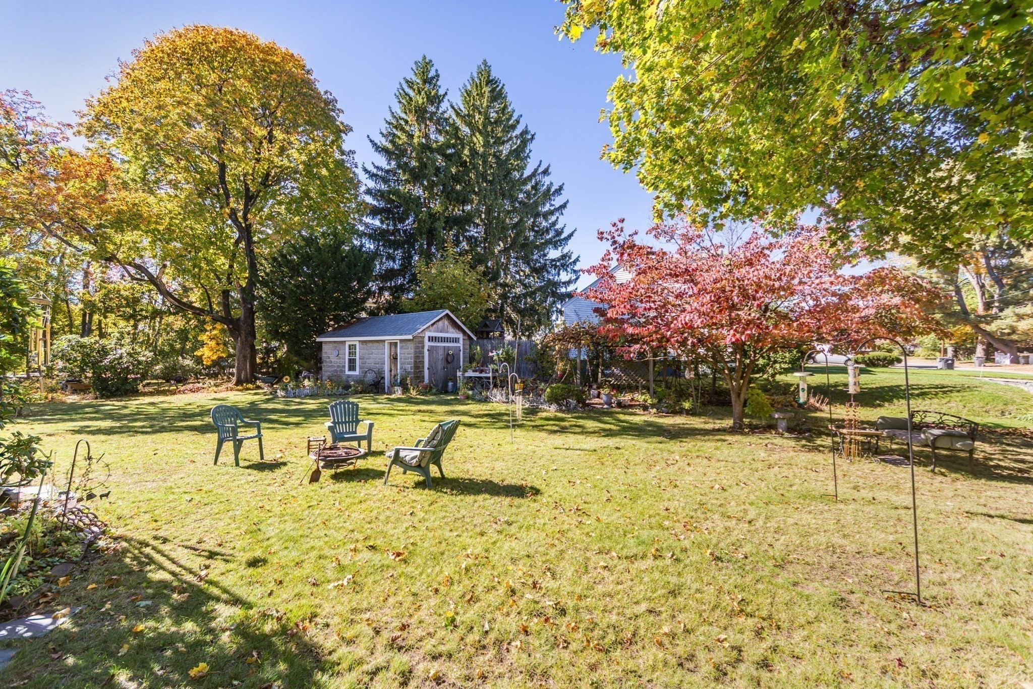 main property photo 25