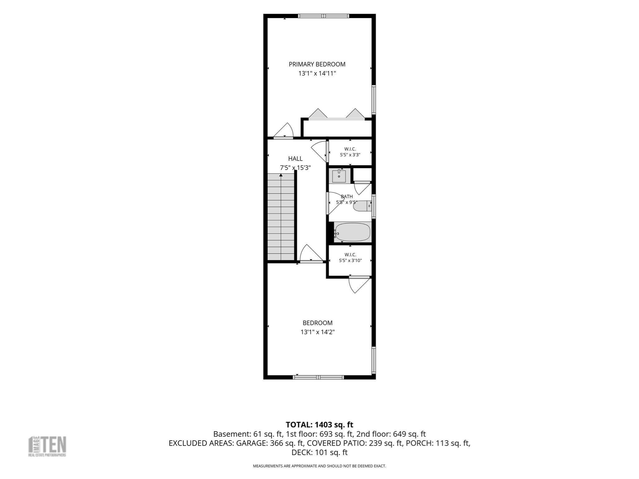 main property photo 38
