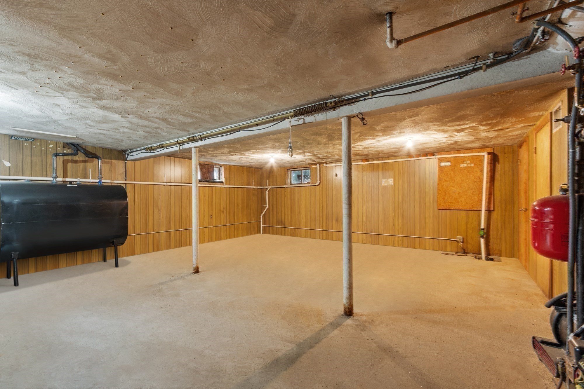 main property photo 31