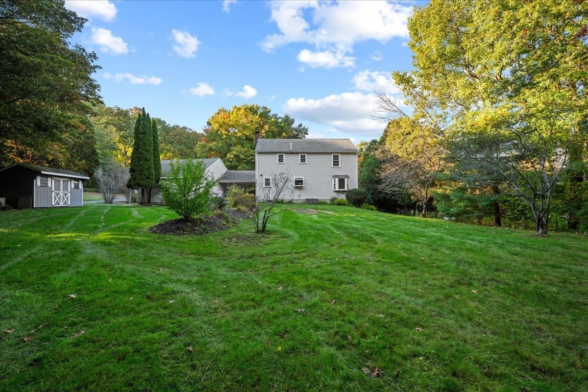 main property photo 30