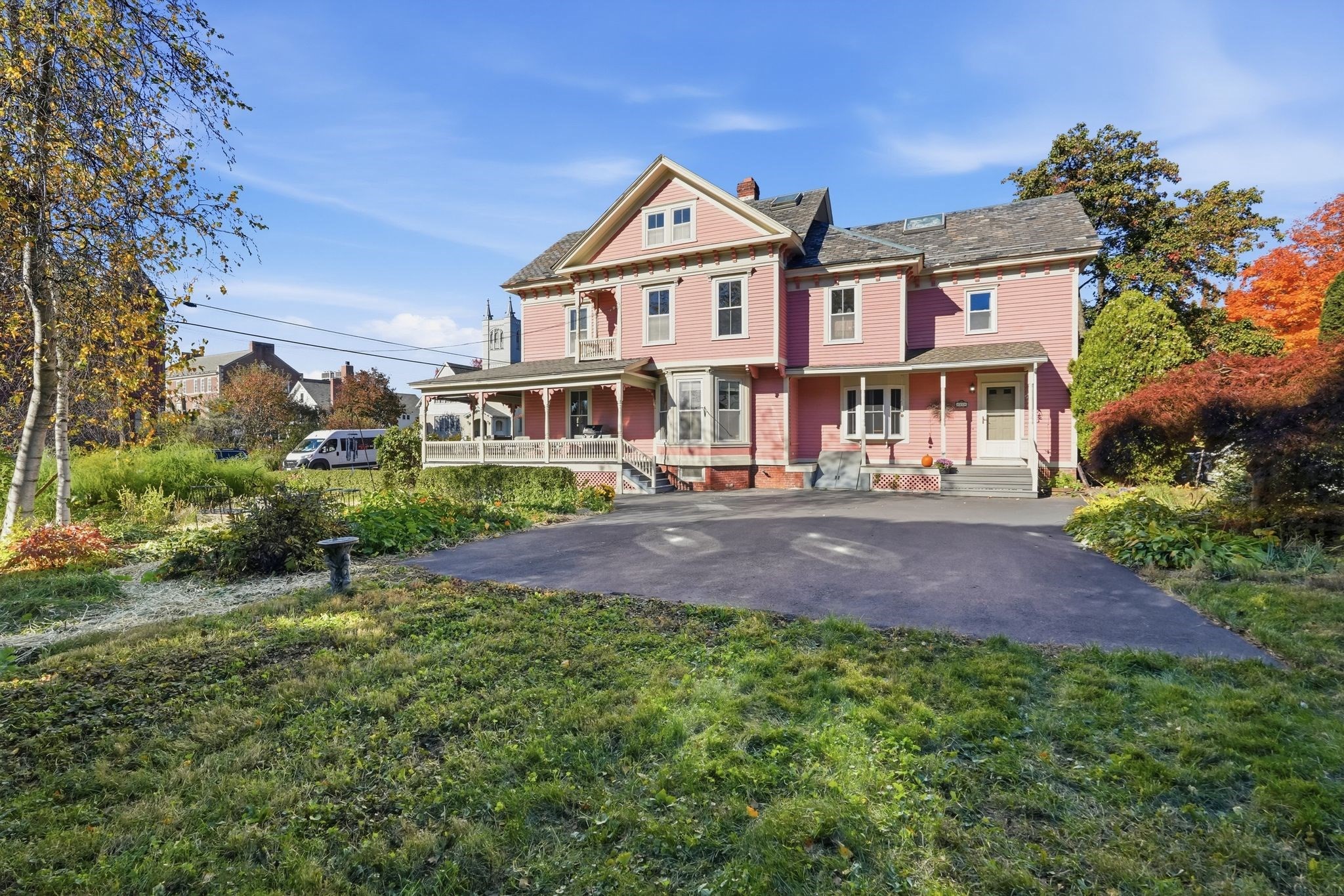 main property photo 38
