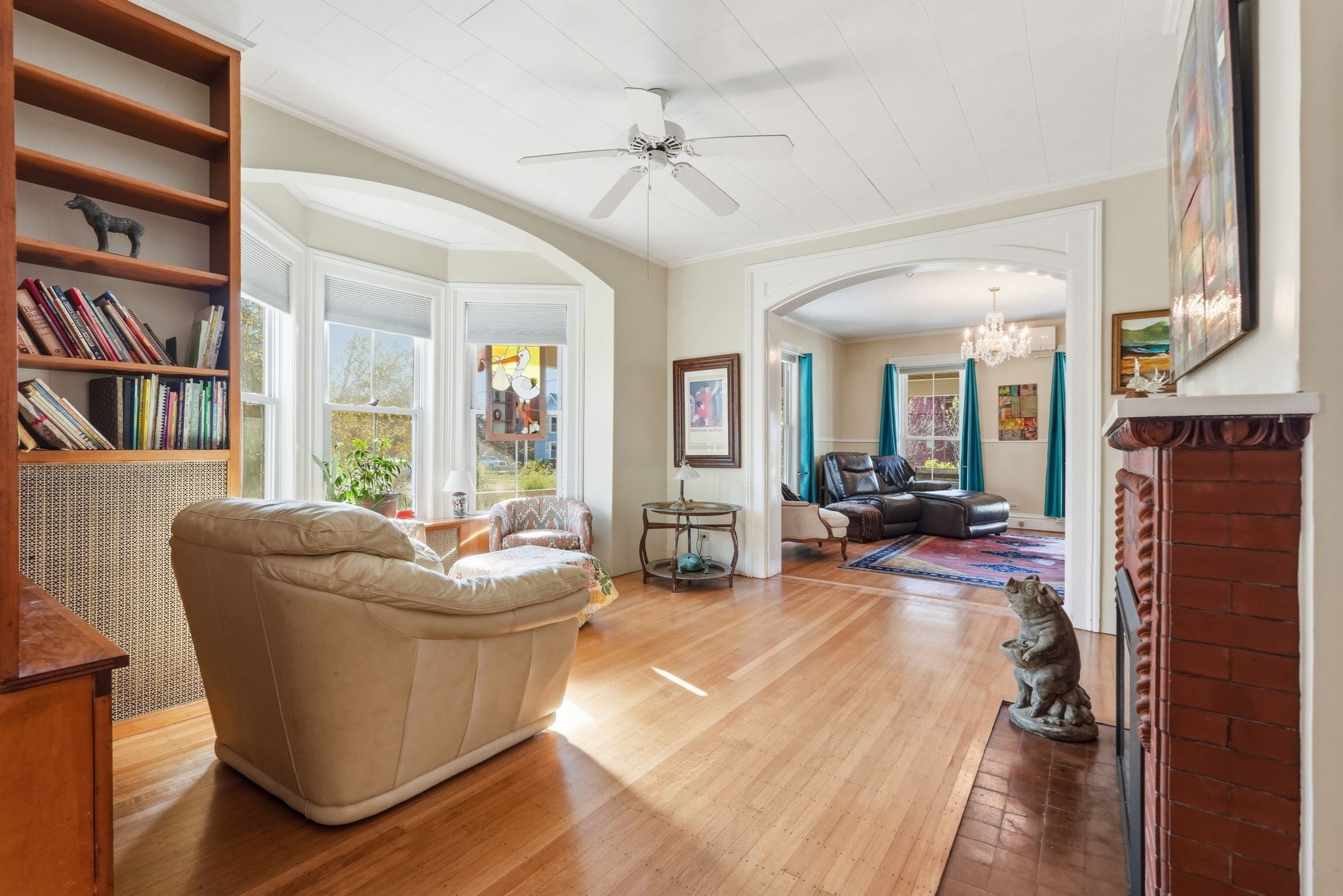 main property photo 9
