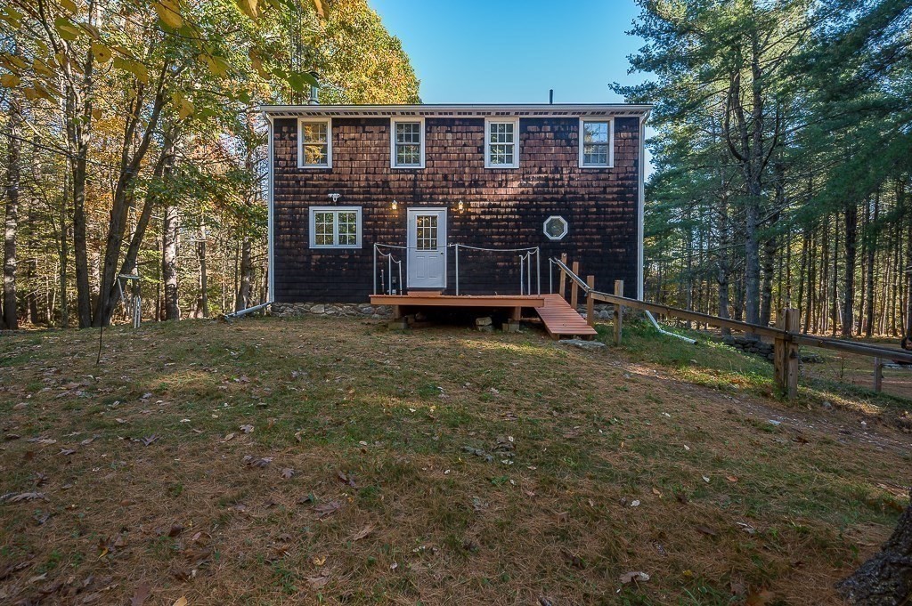main property photo 30