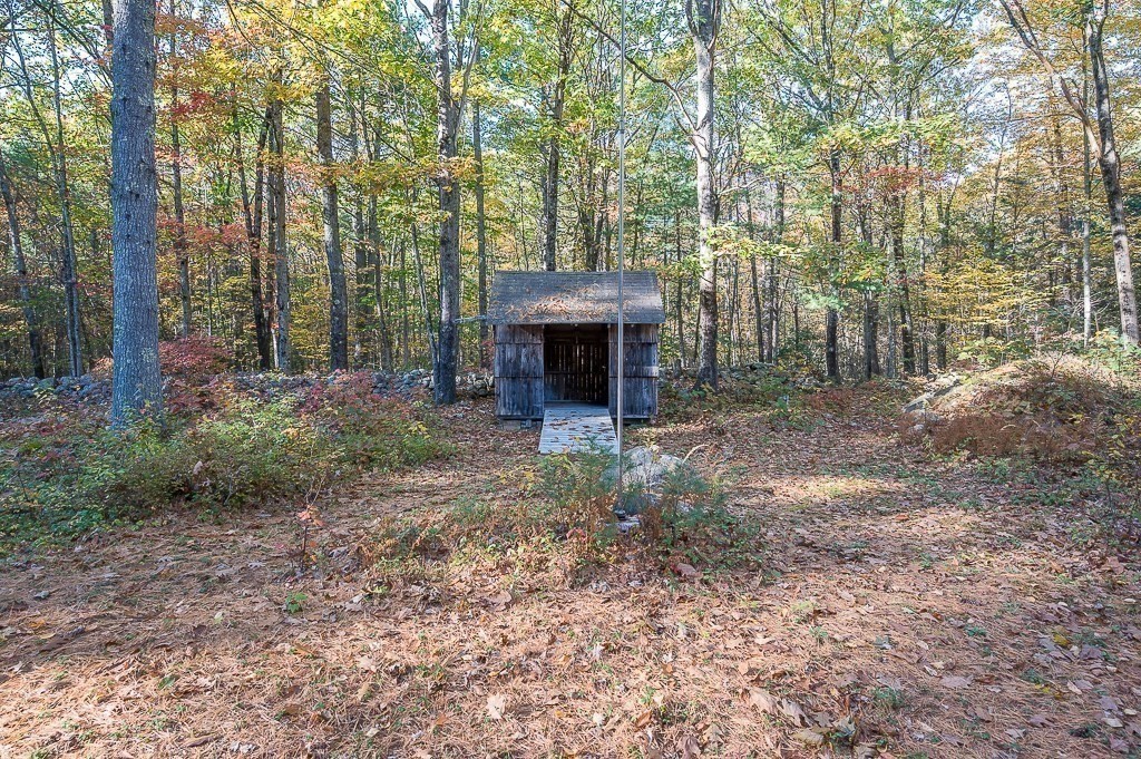 main property photo 31