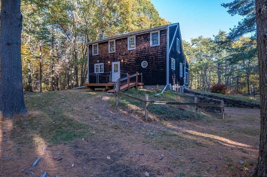 main property photo 33