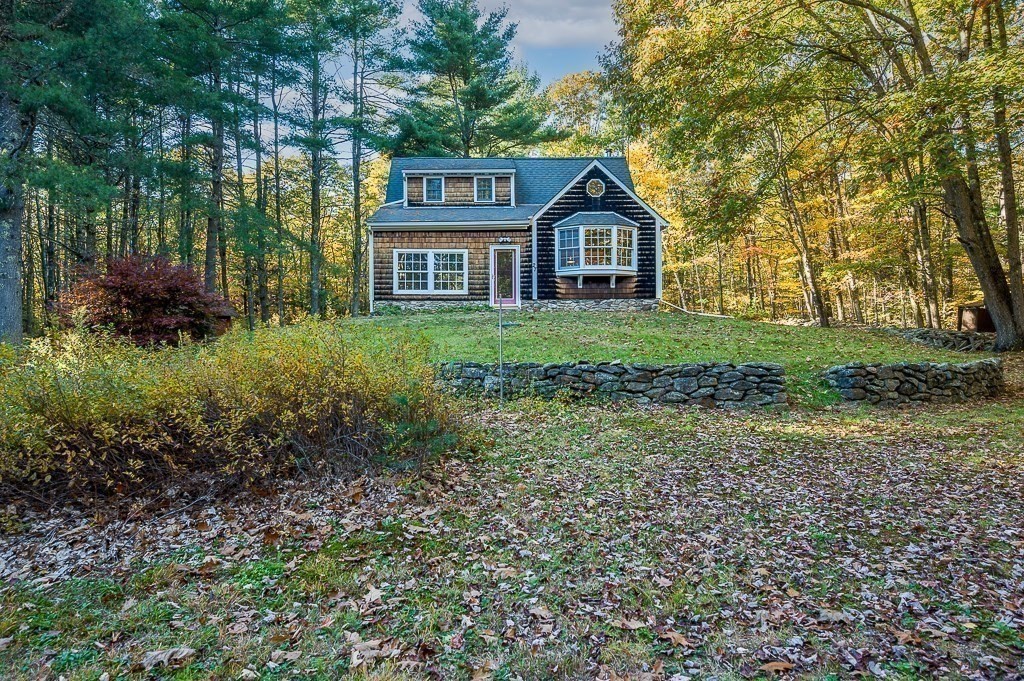 main property photo 36