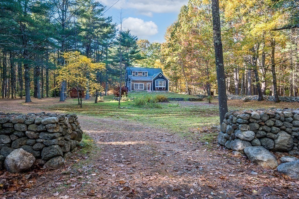 main property photo 39