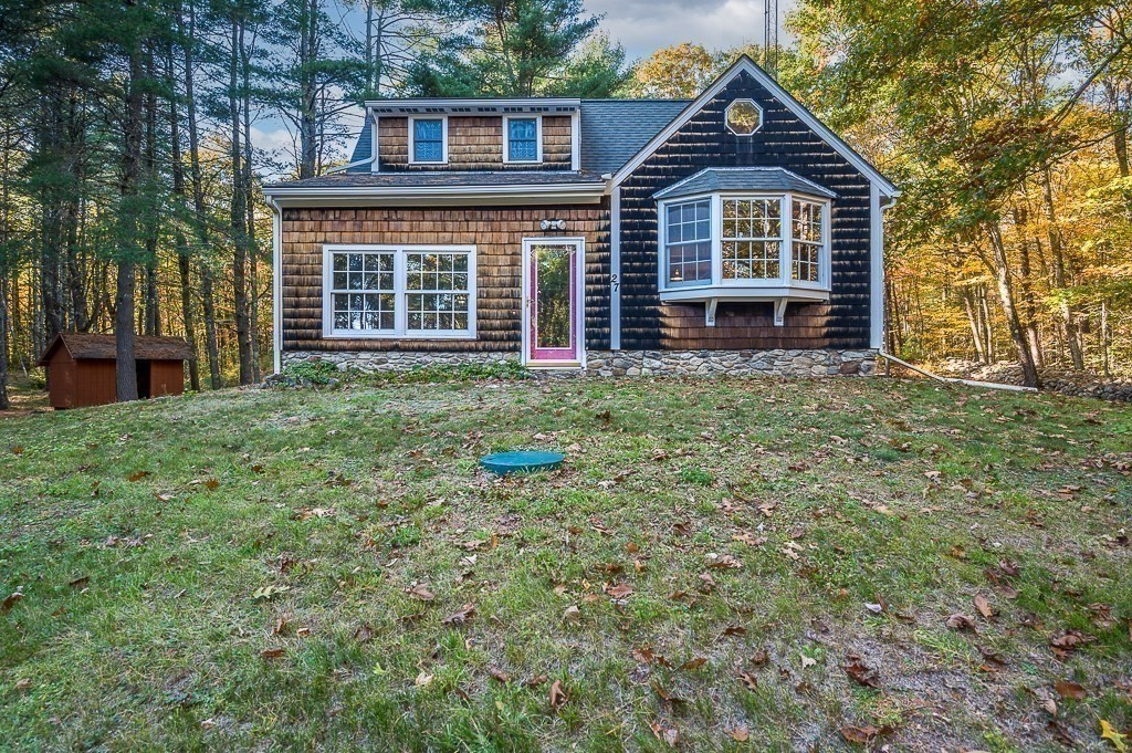 main property photo 4