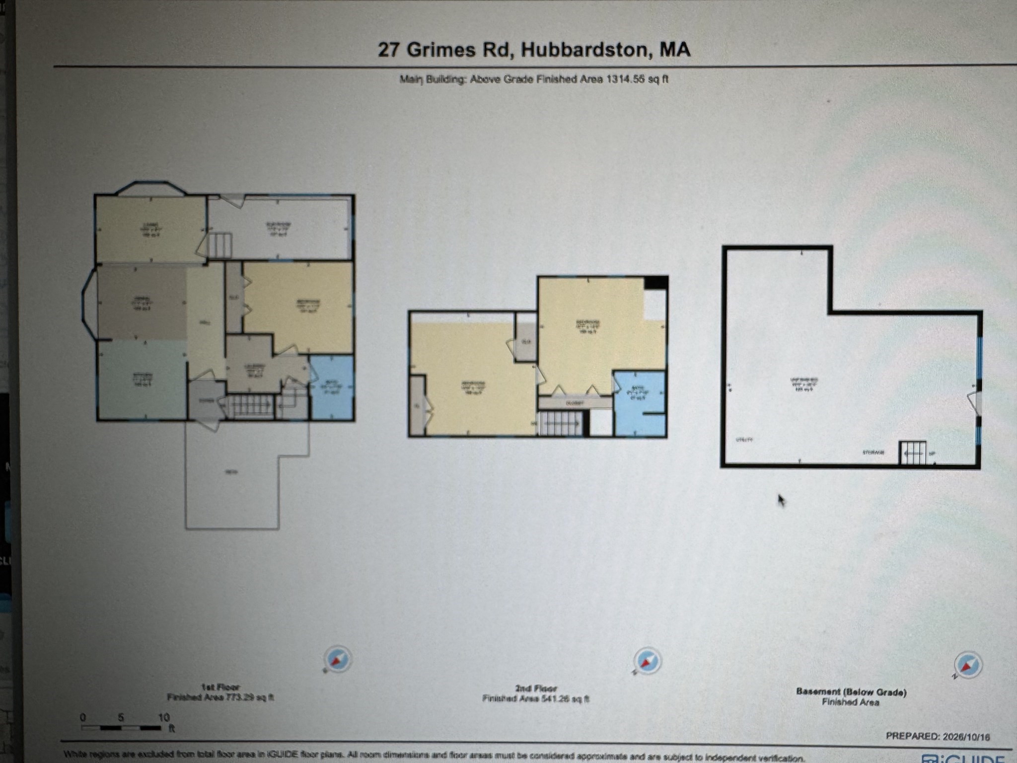 main property photo 40