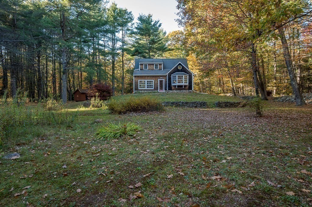 main property photo 5