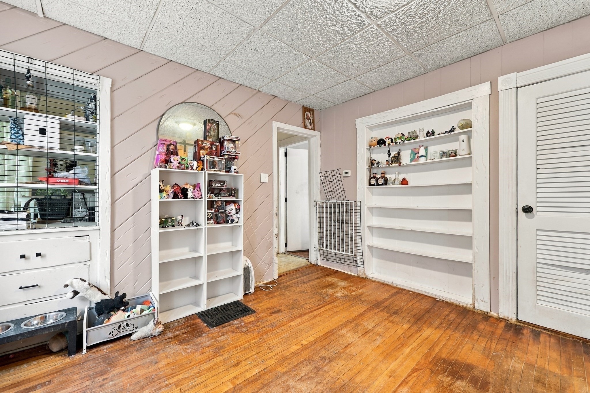 main property photo 9