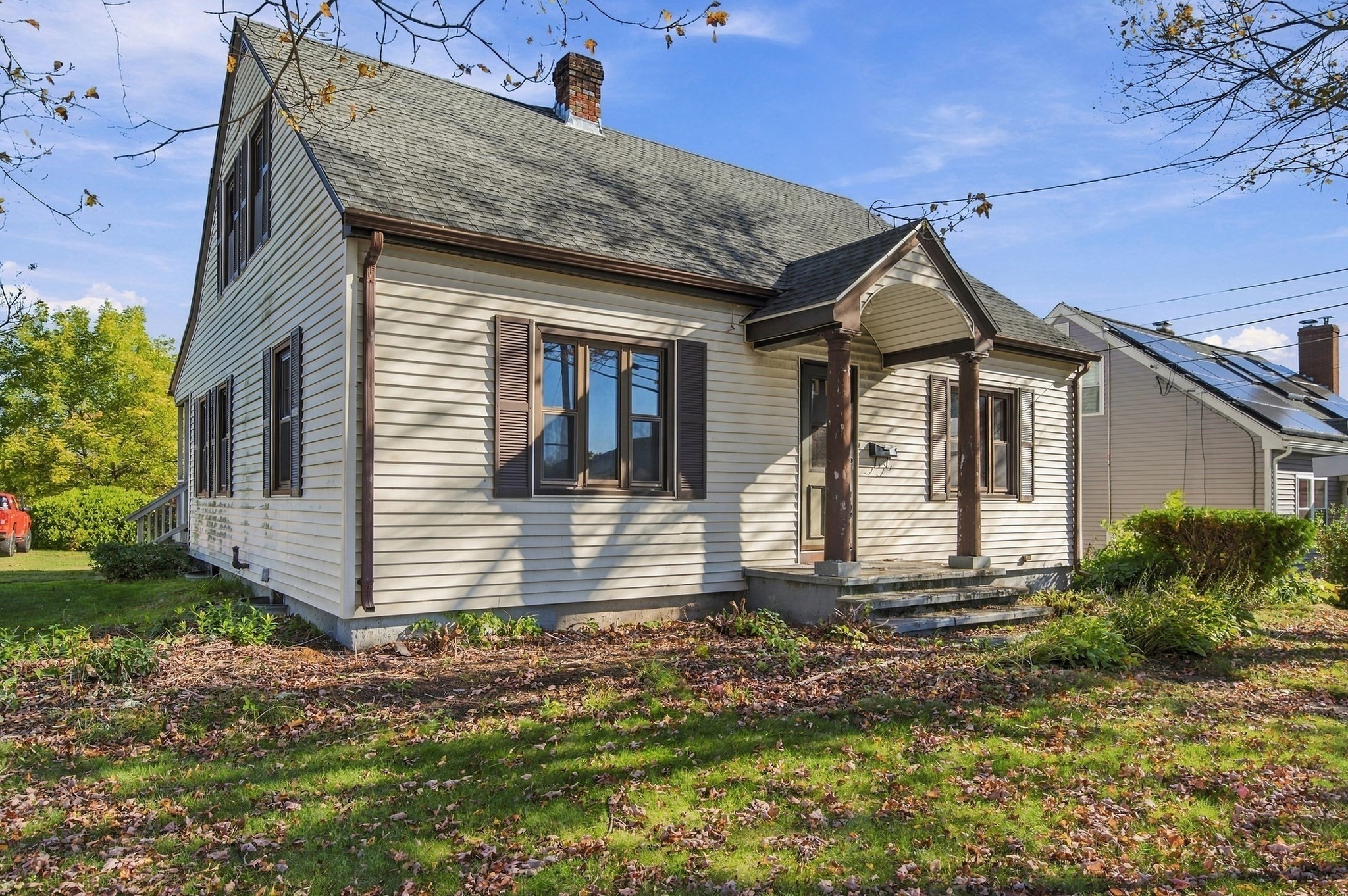 main property photo 2