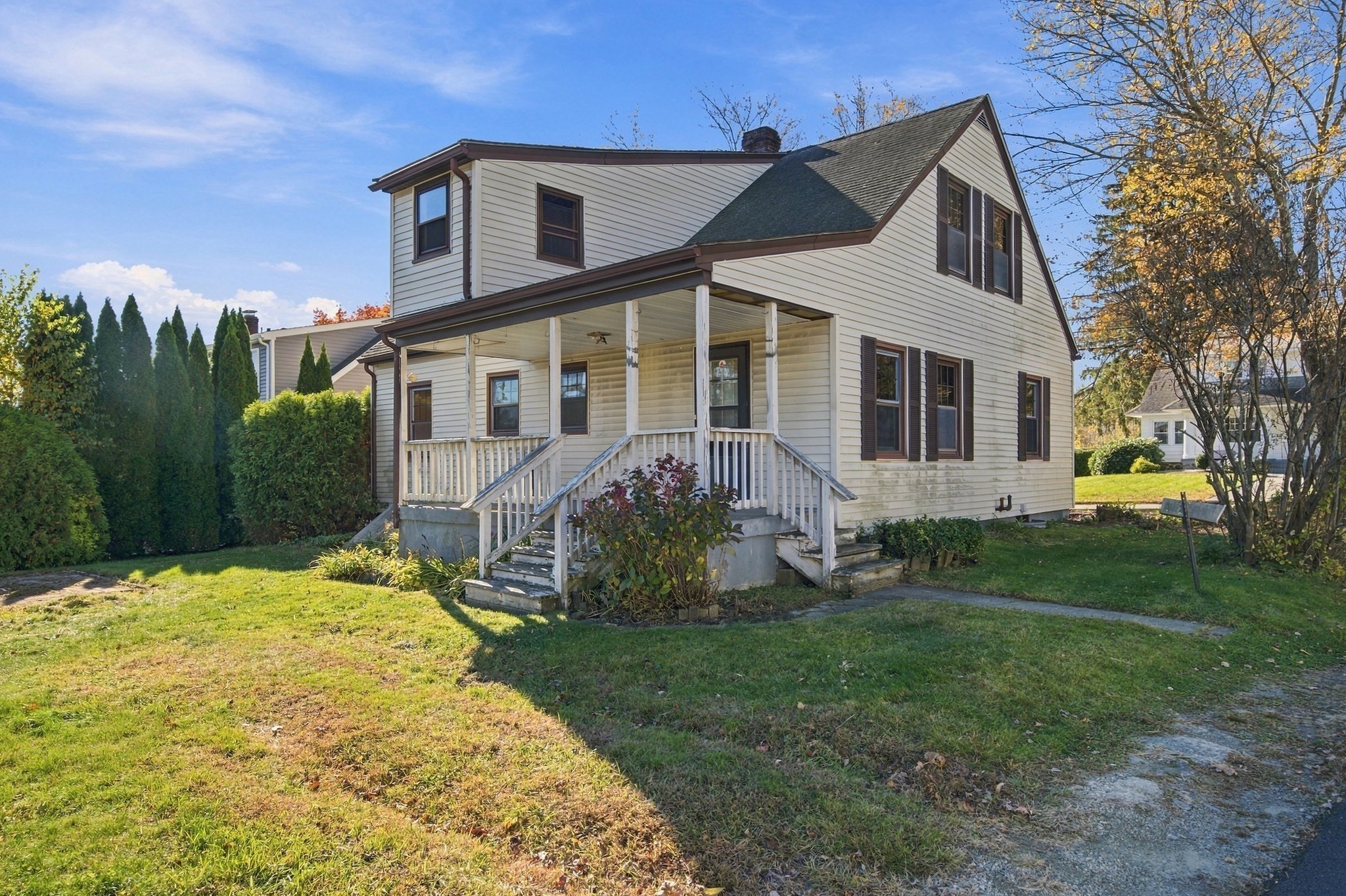main property photo 4