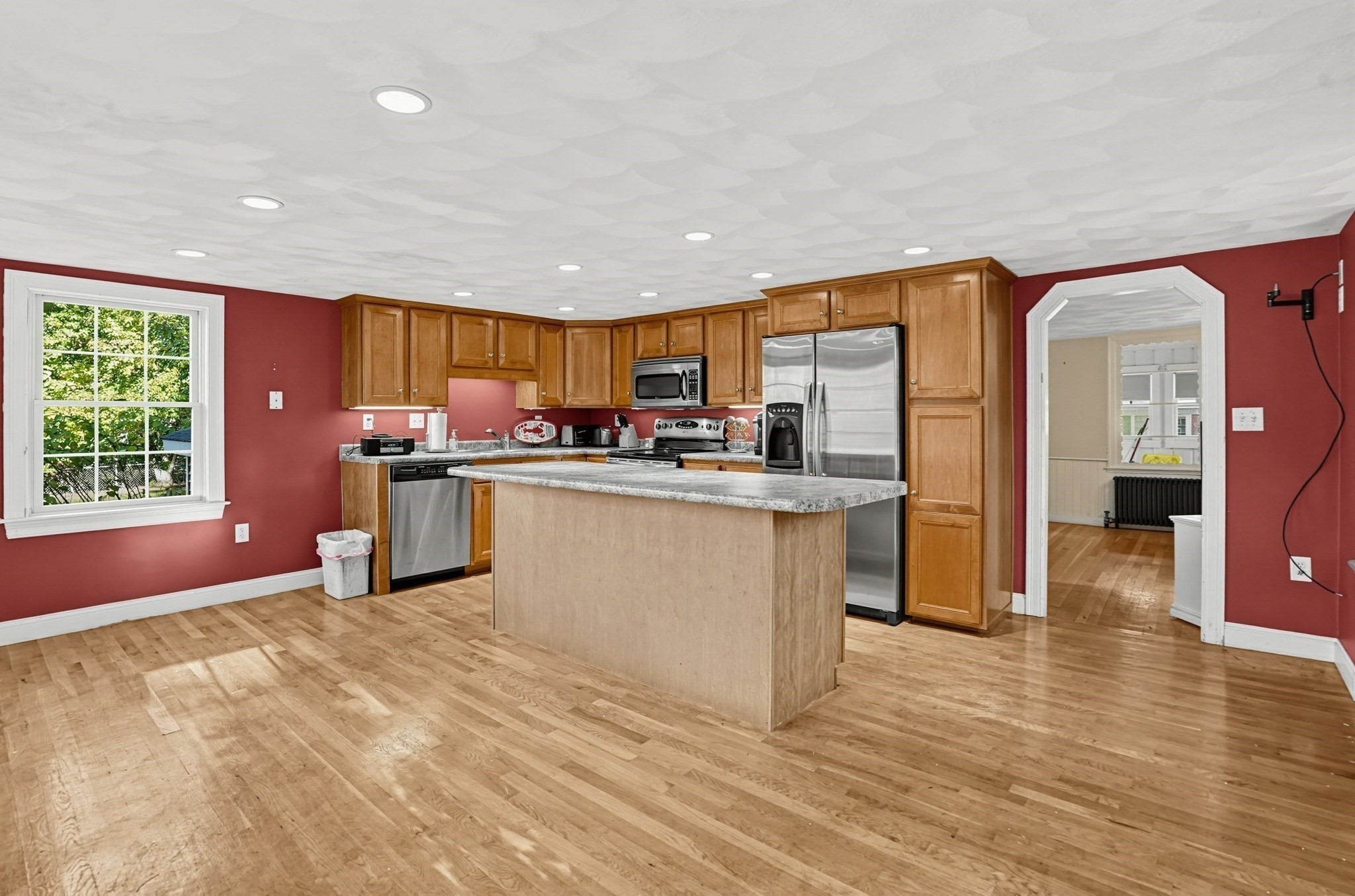 main property photo 16