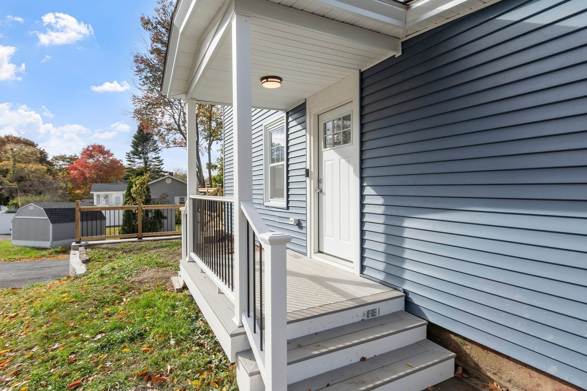 main property photo 23