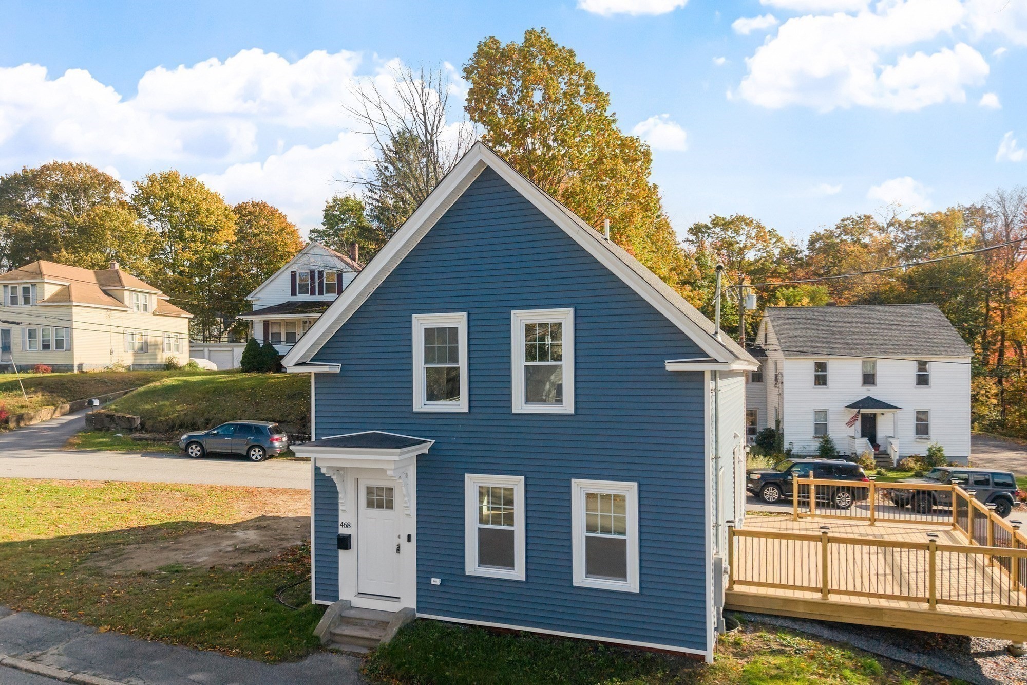main property photo 27
