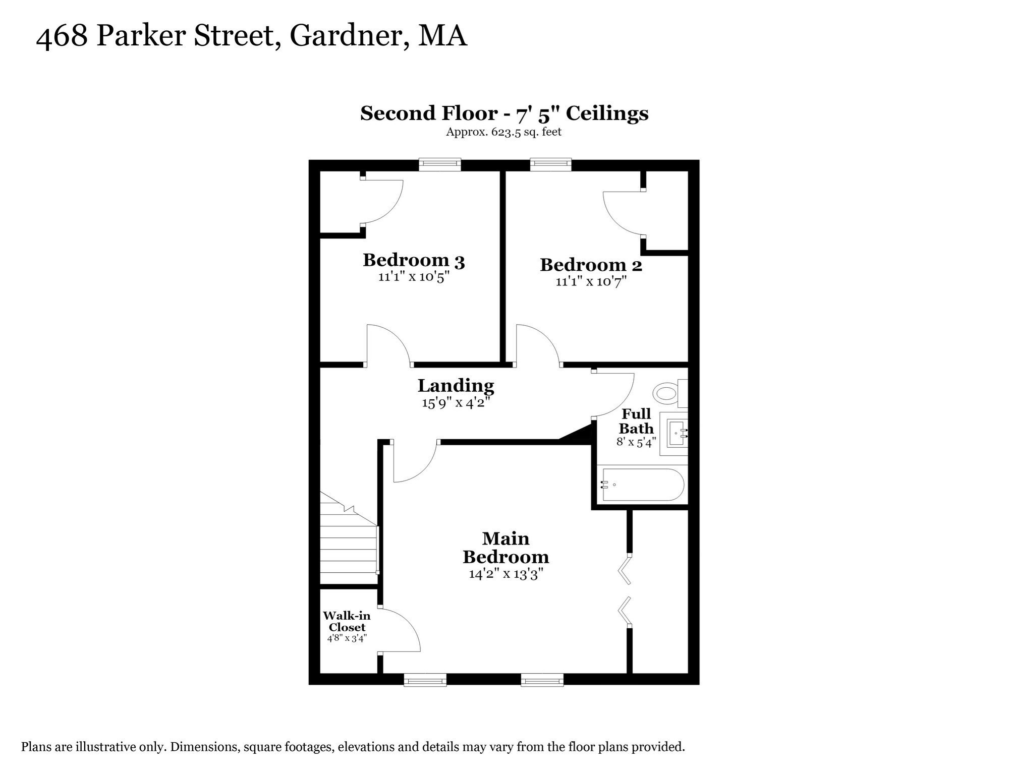 main property photo 31