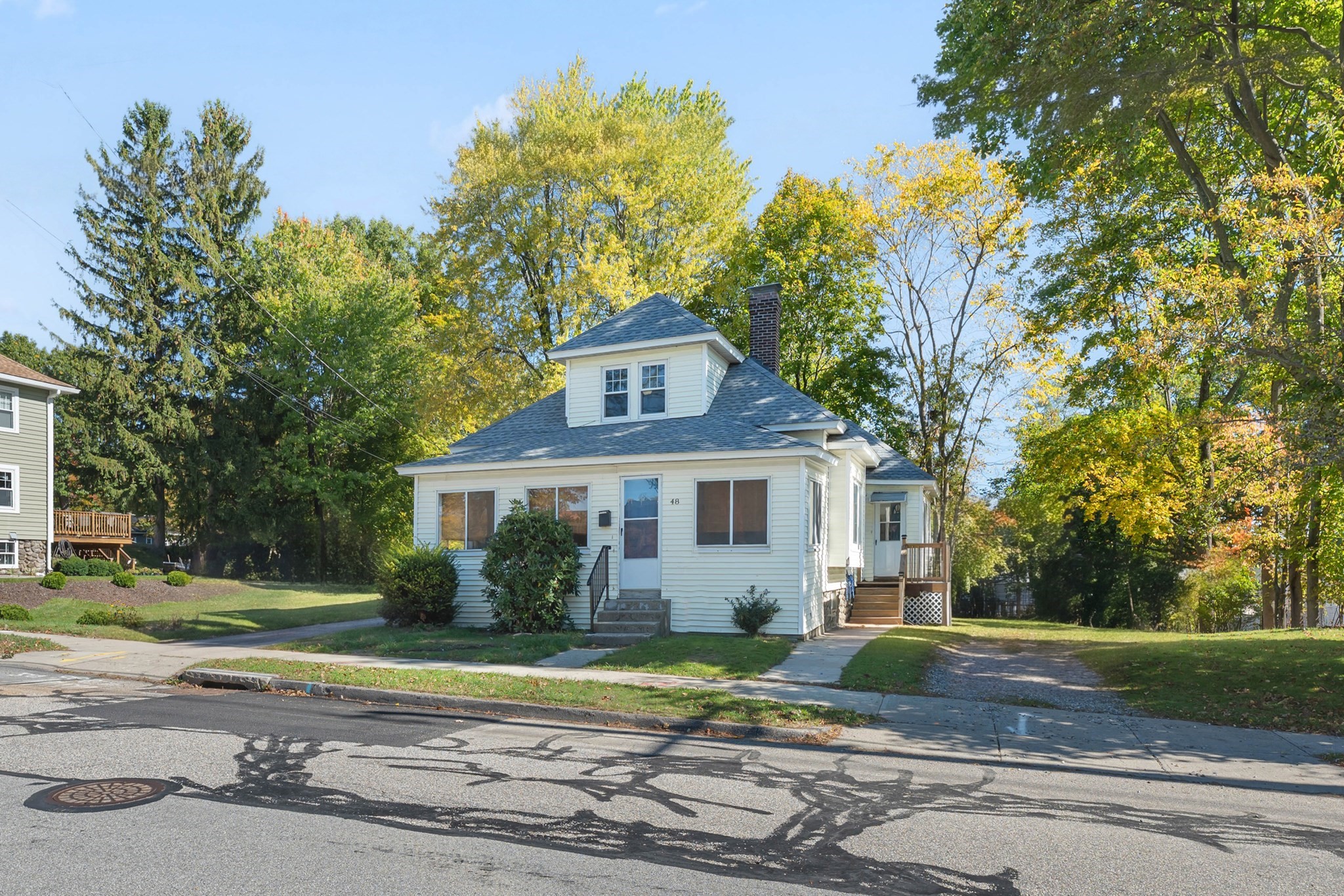 main property photo 2