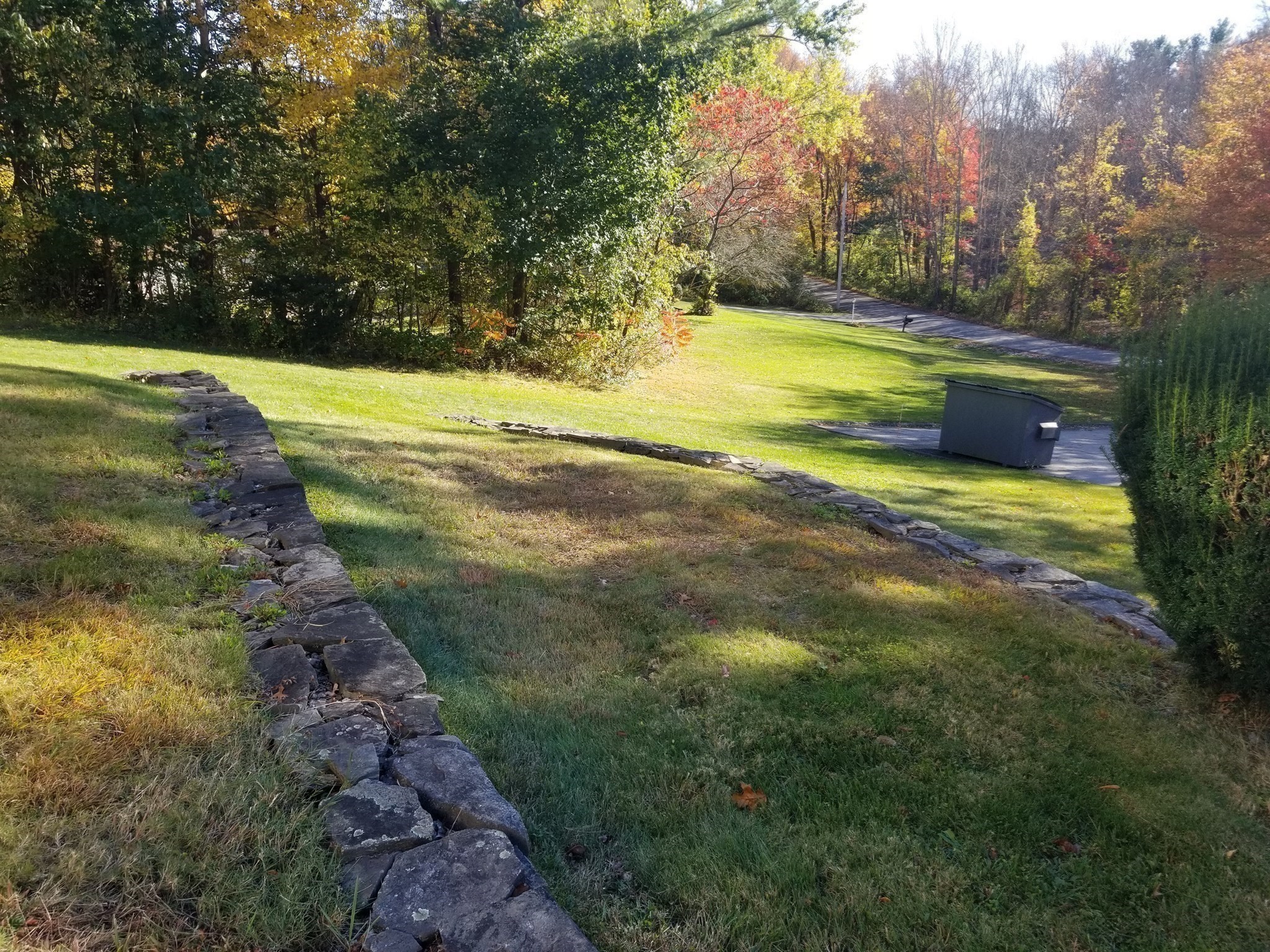 main property photo 24