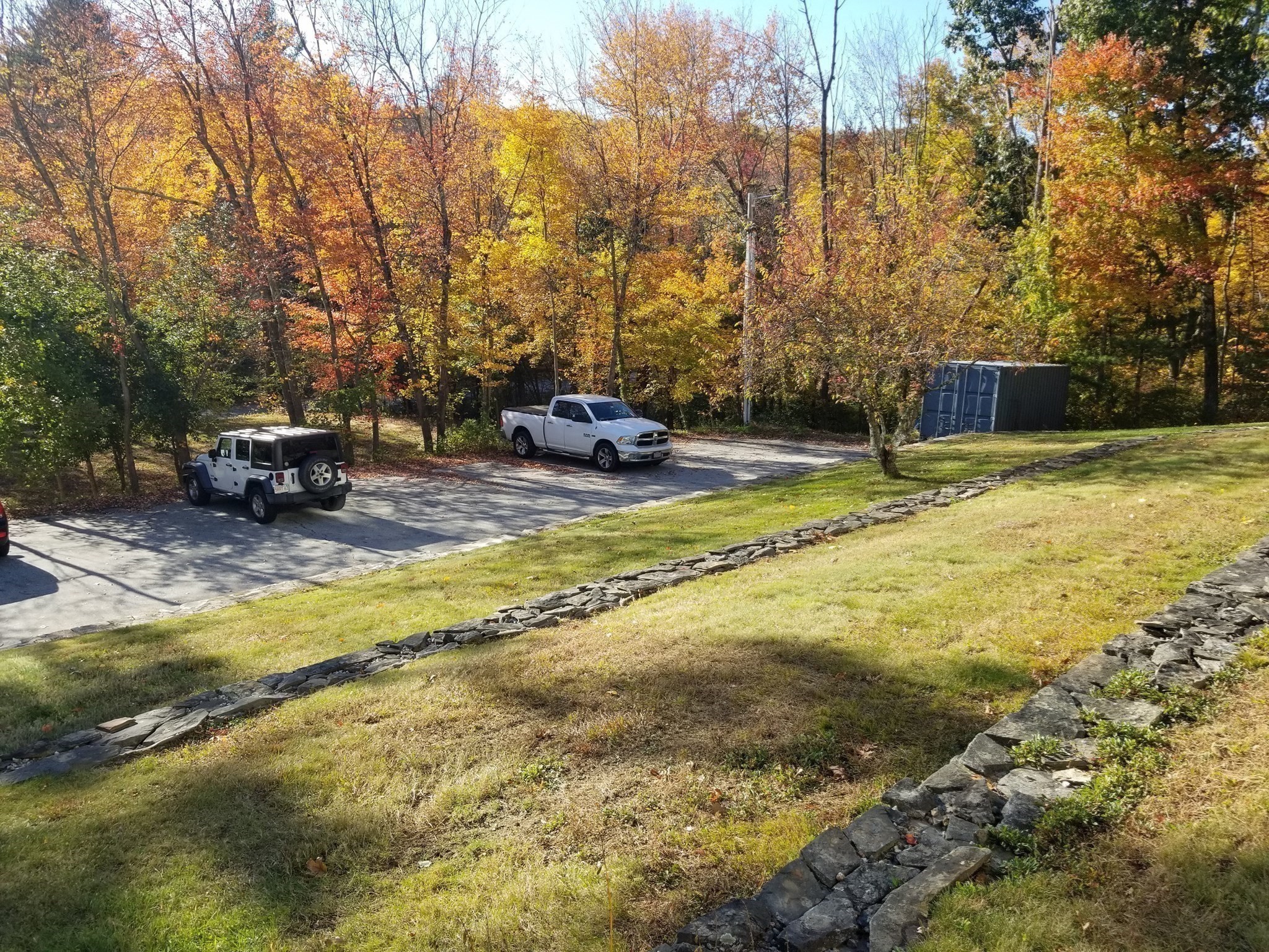 main property photo 26